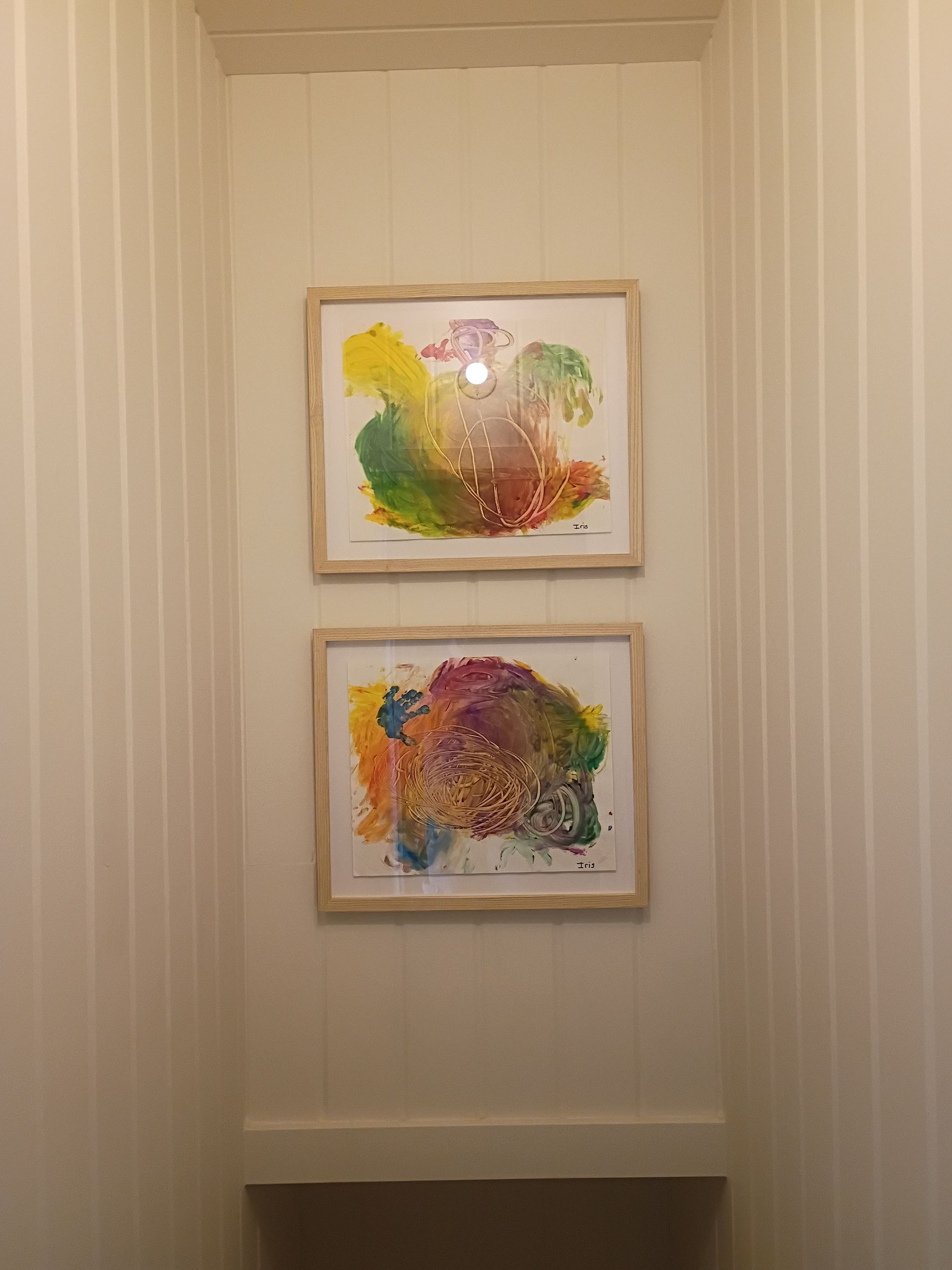 marin-county-handyman-services-gallery-image