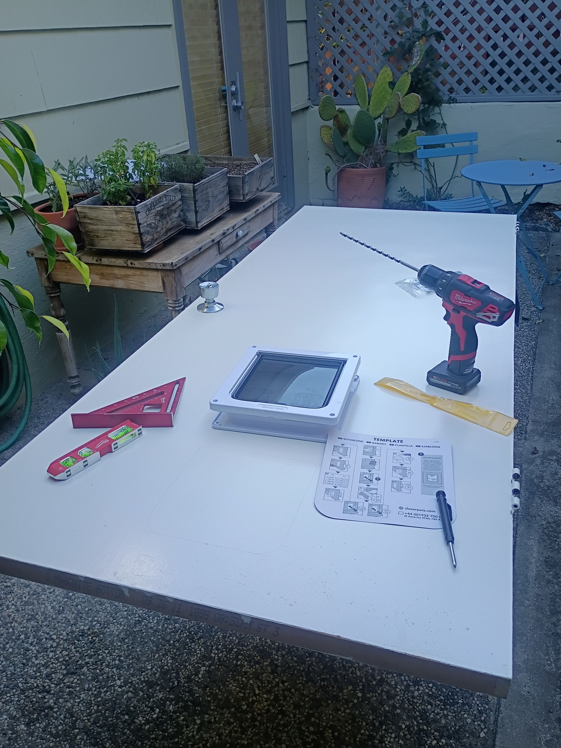 marin-county-handyman-services-gallery-image