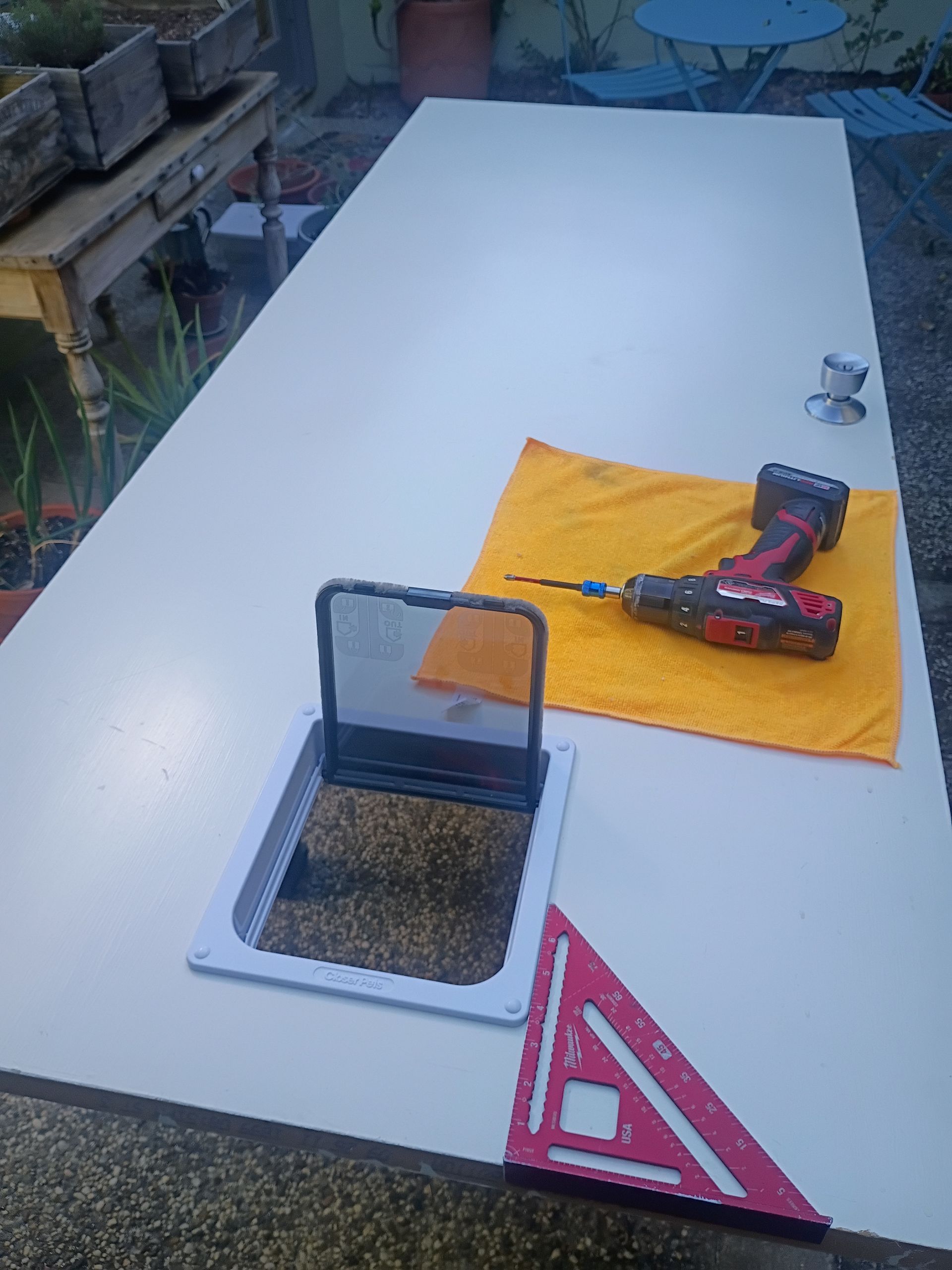 marin-county-handyman-services-gallery-image