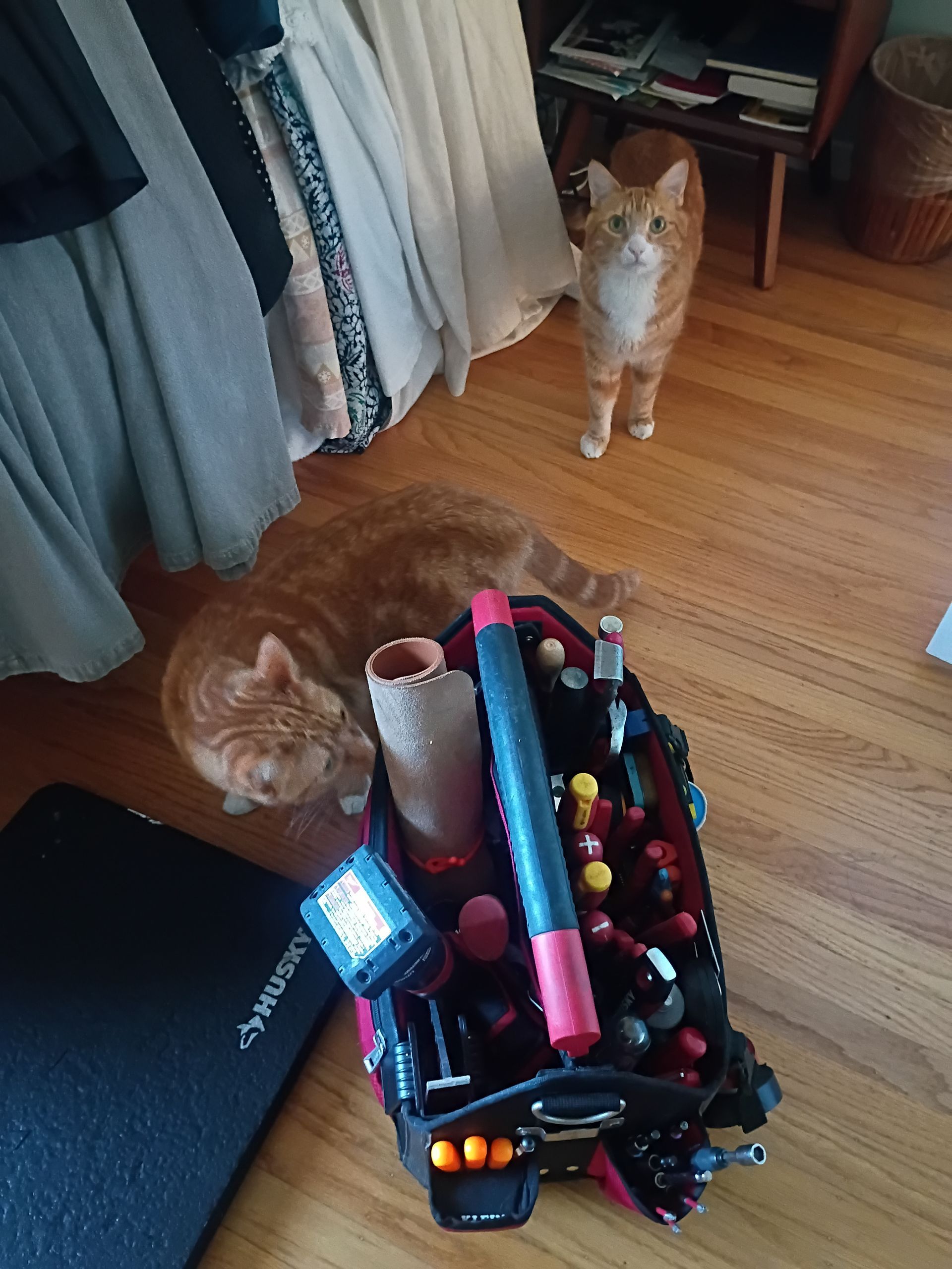 marin-county-handyman-services-gallery-image