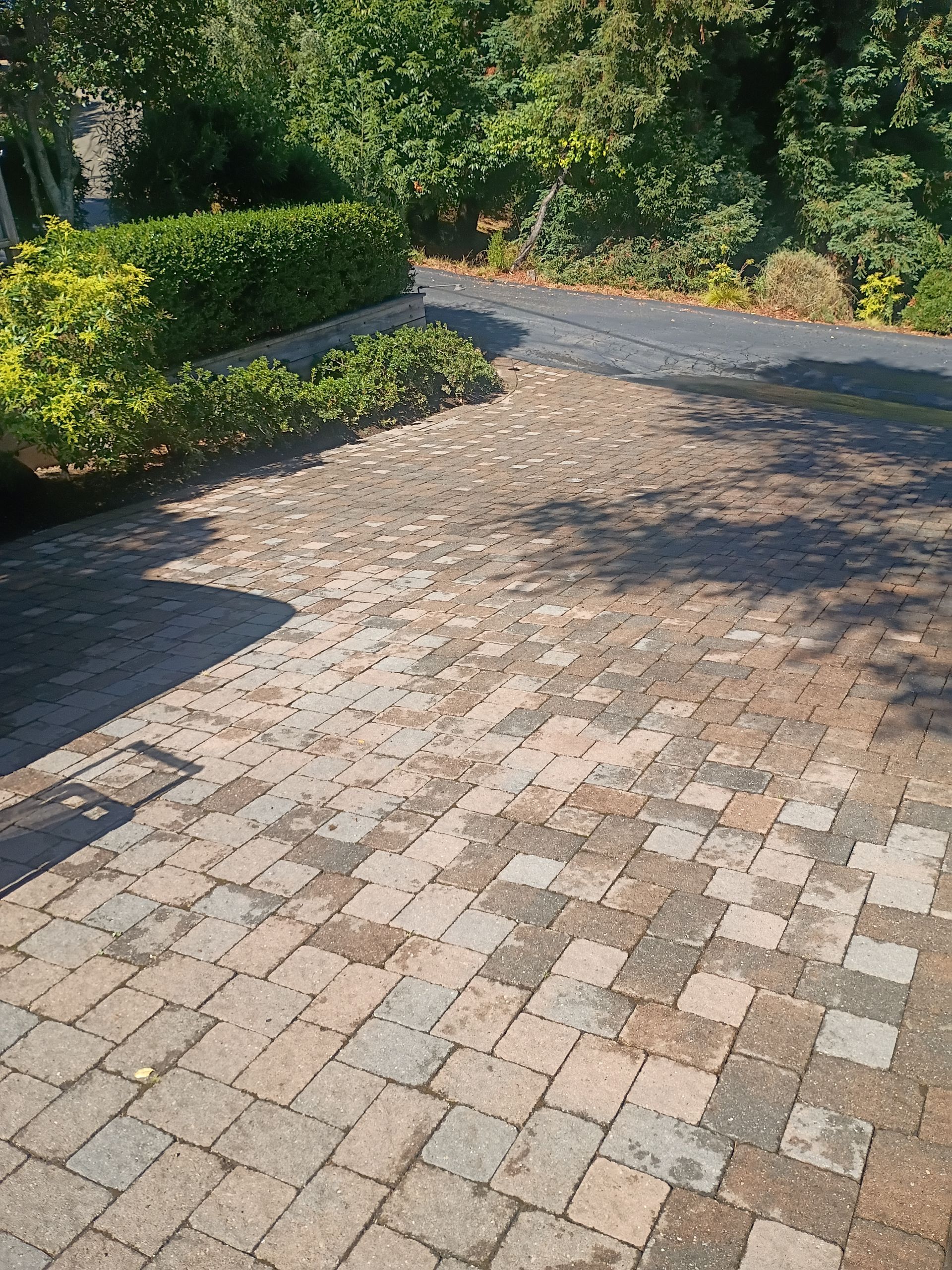 marin-county-handyman-services-gallery-image