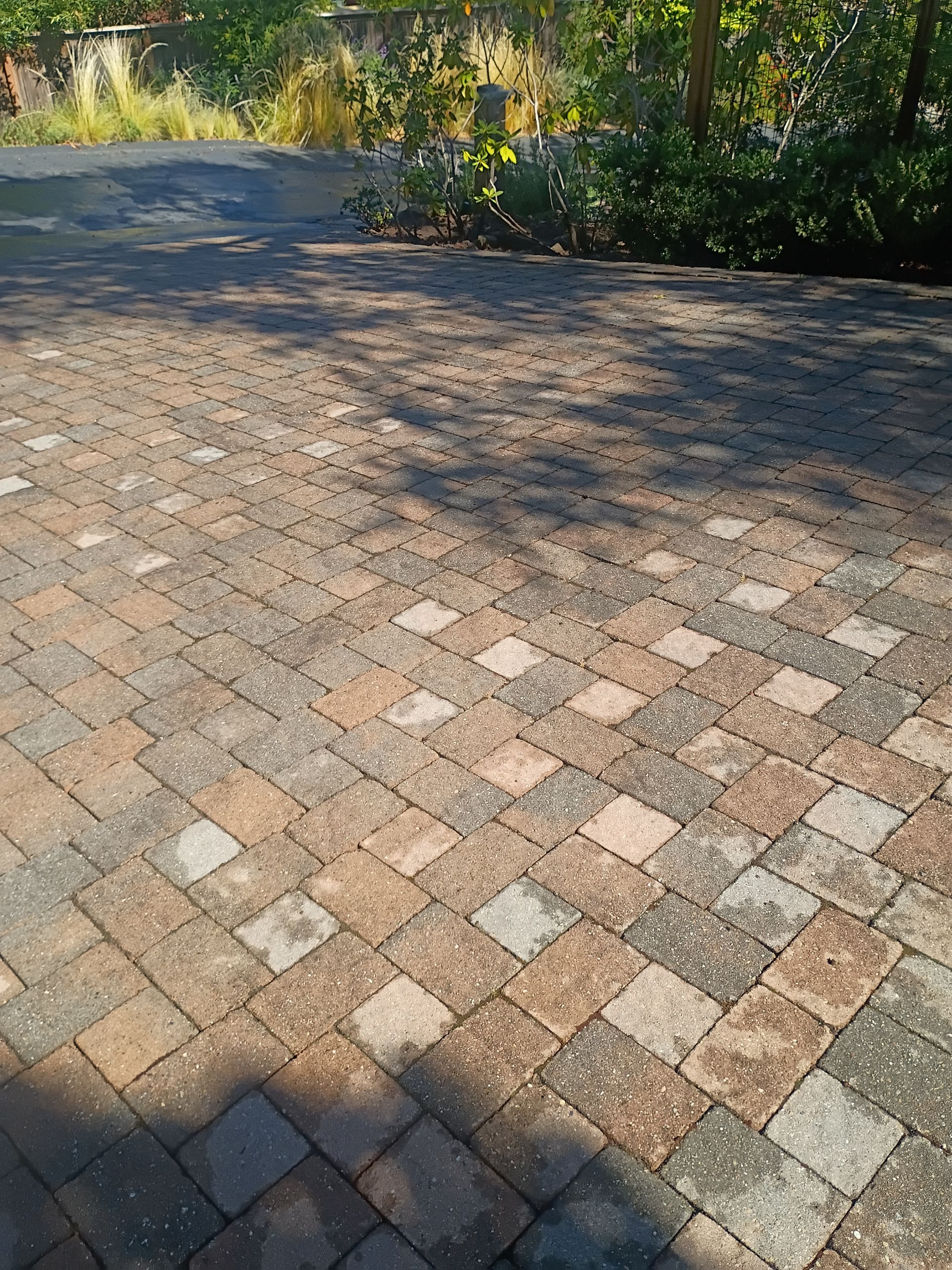 marin-county-handyman-services-gallery-image