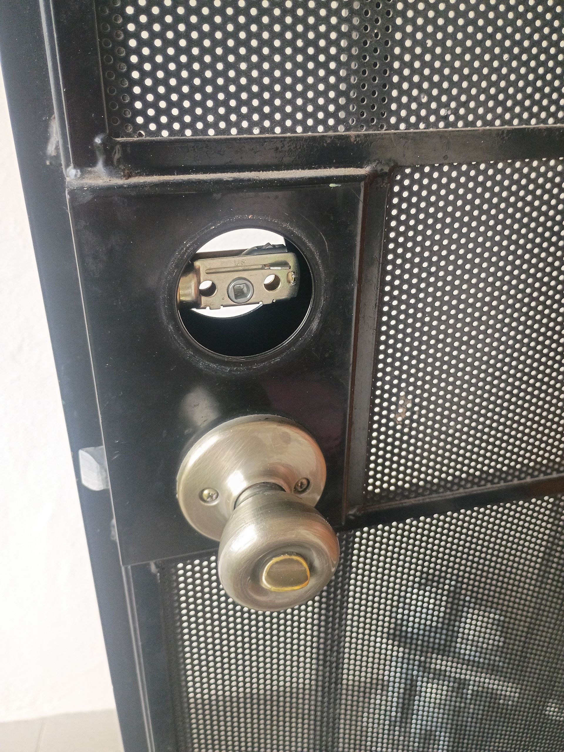 marin-county-handyman-services-gallery-image