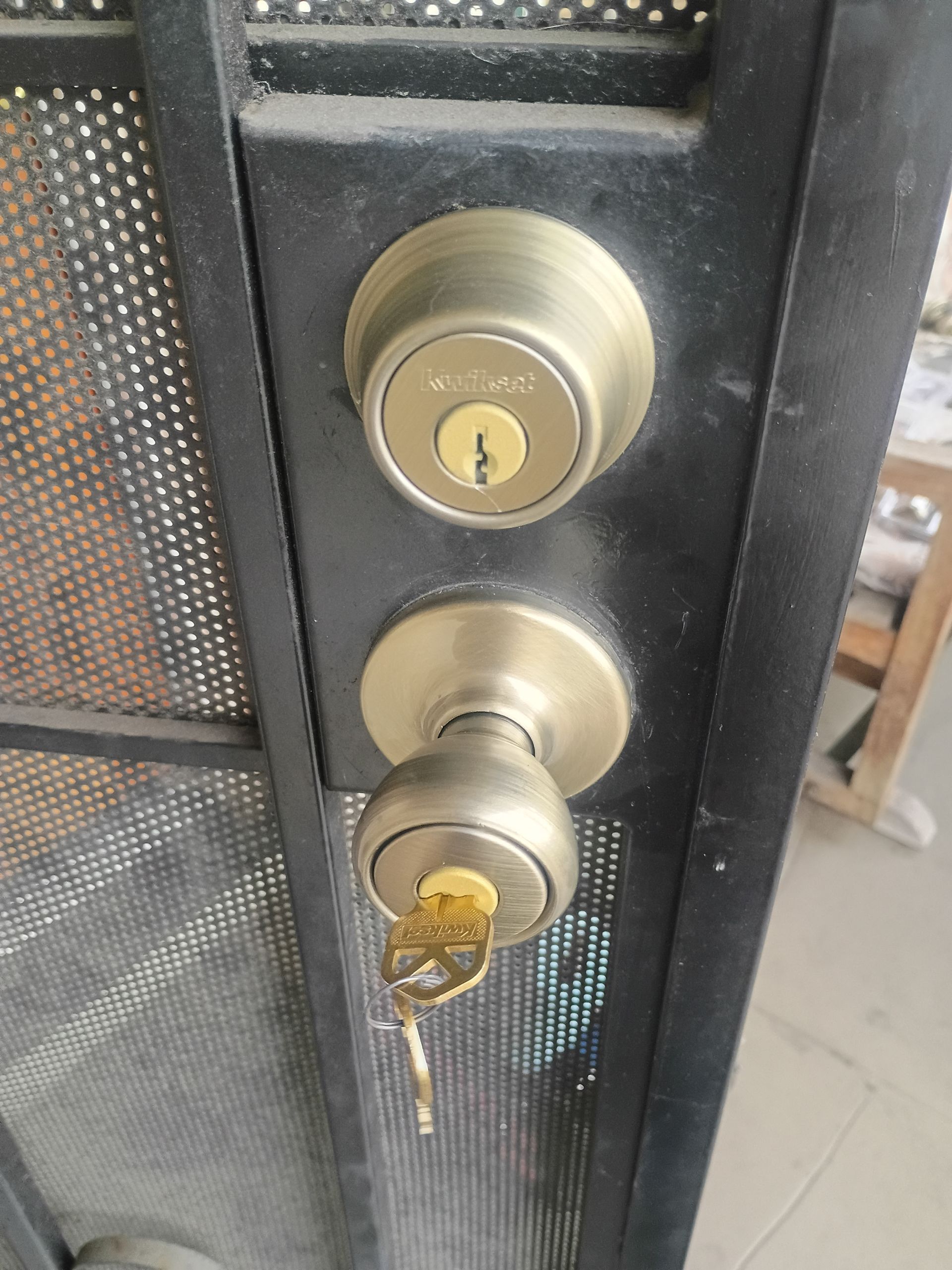 marin-county-handyman-services-gallery-image