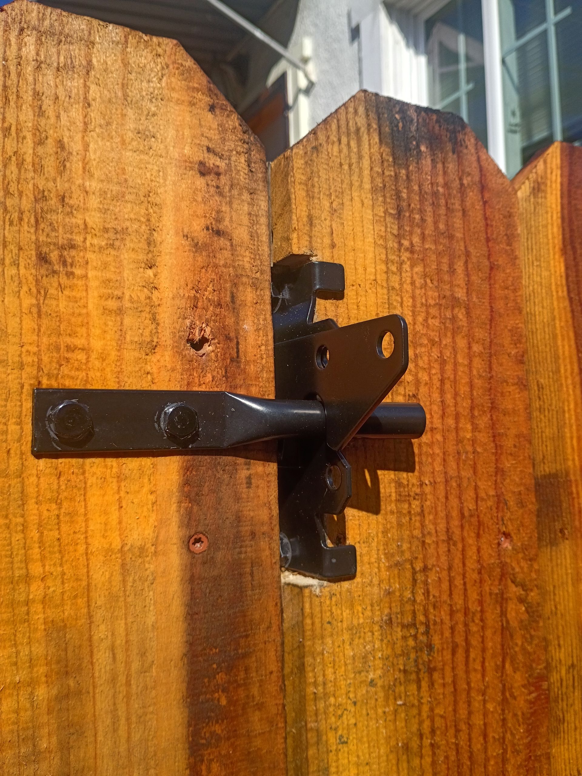 marin-county-handyman-services-gallery-image