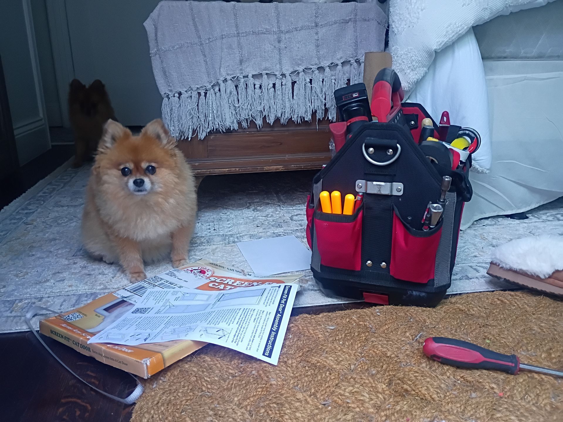 marin-county-handyman-services-gallery-image