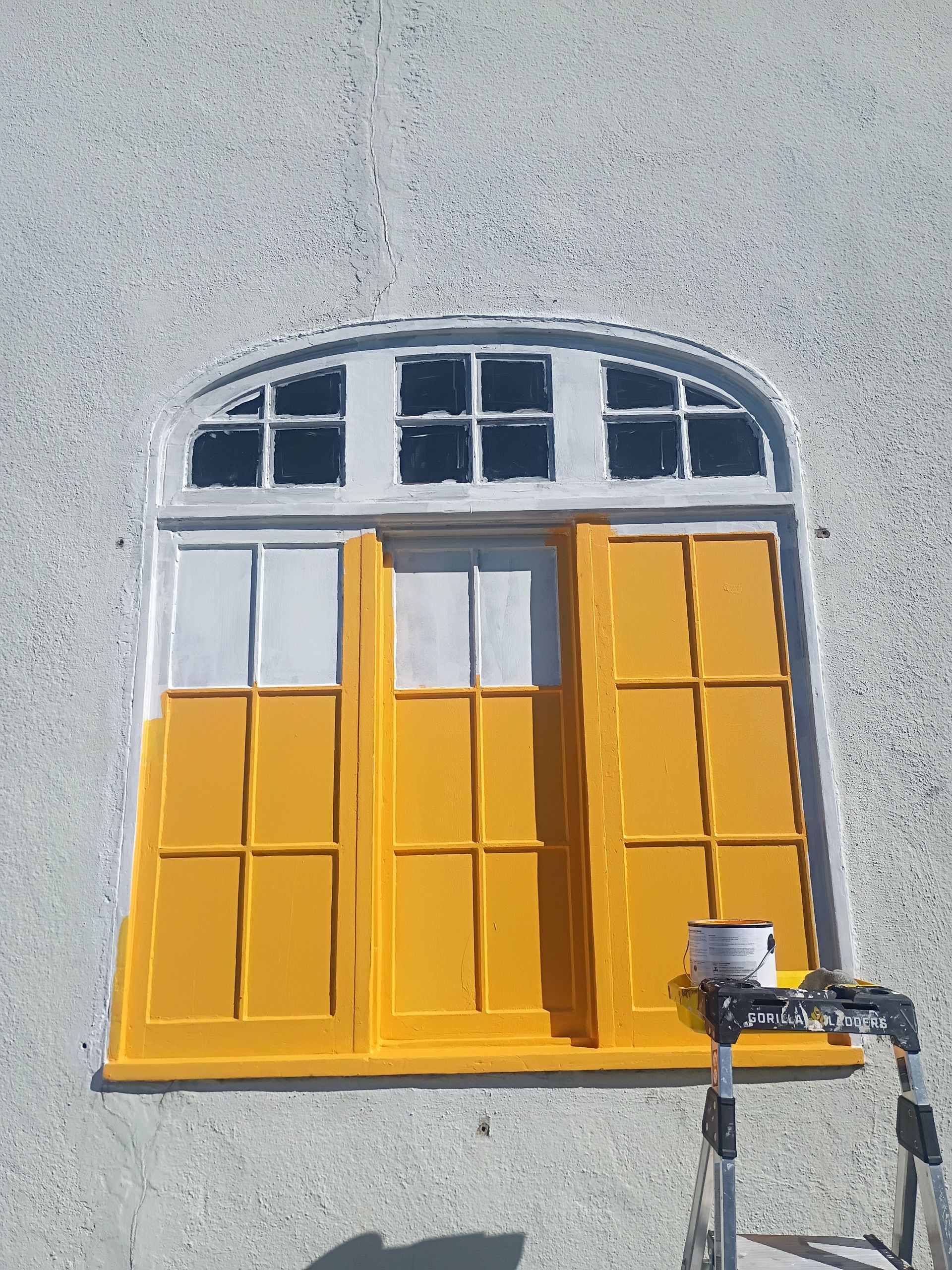 marin-county-handyman-services-gallery-image