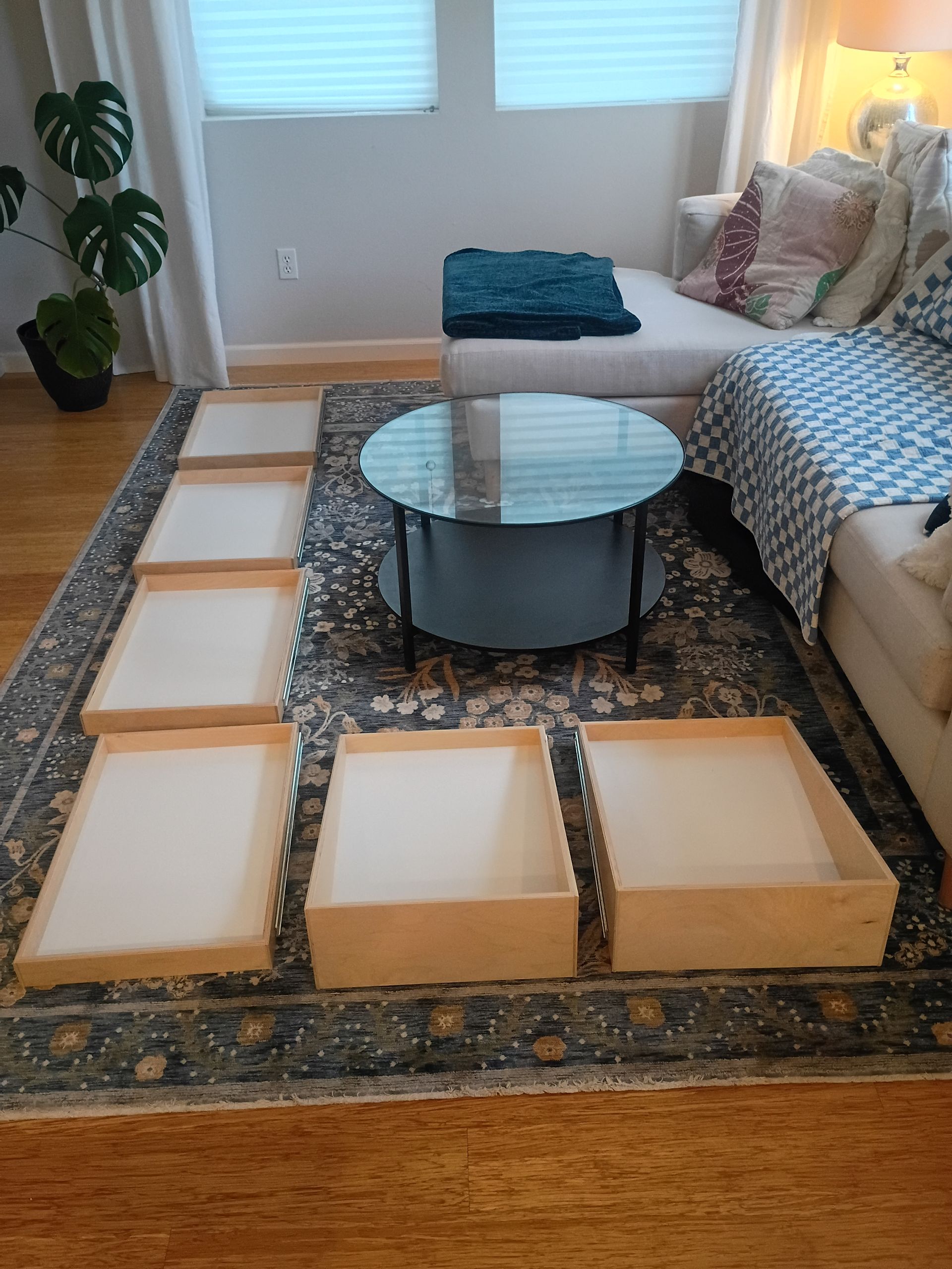 marin-county-handyman-services-gallery-image