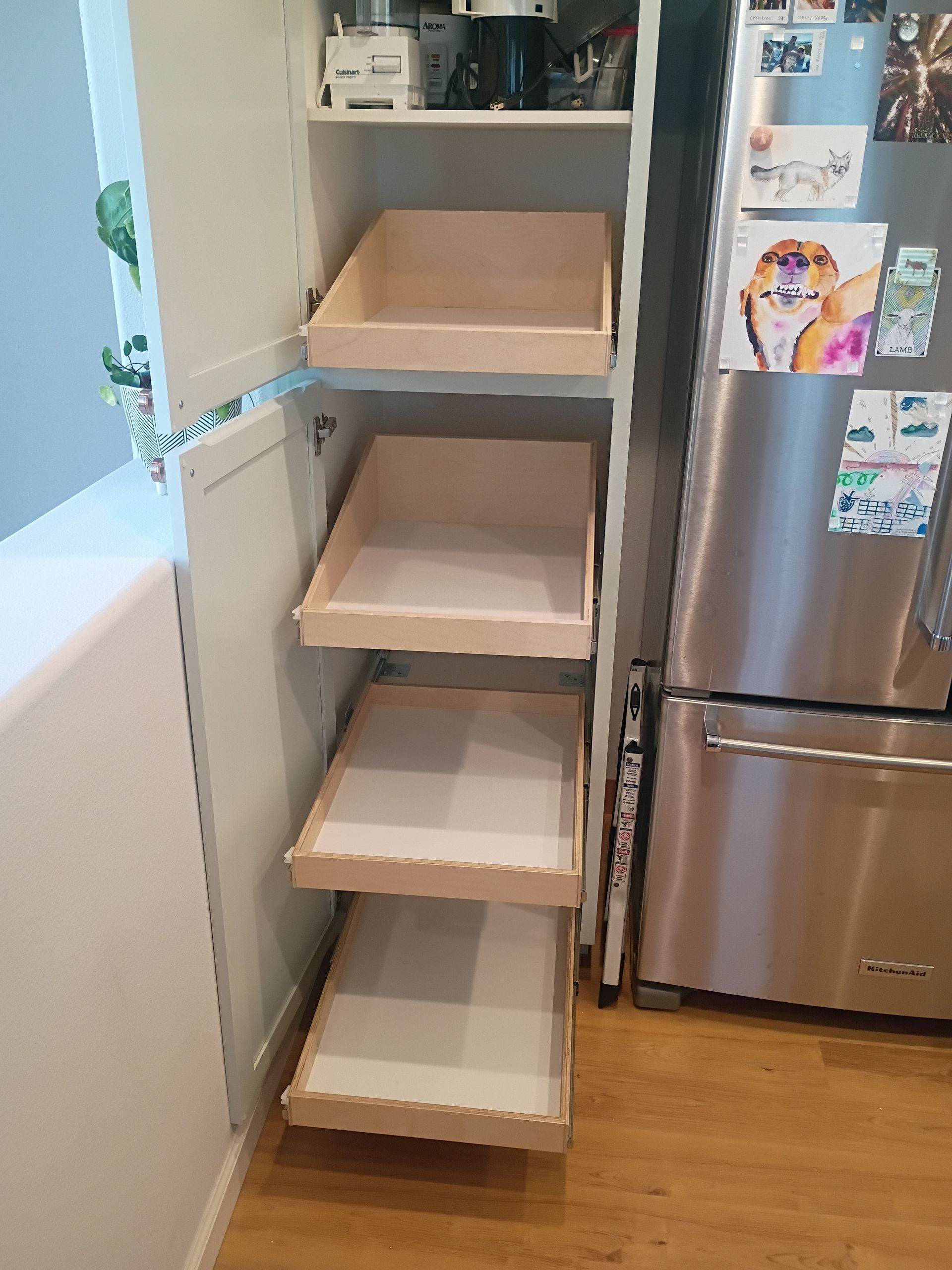 marin-county-handyman-services-gallery-image