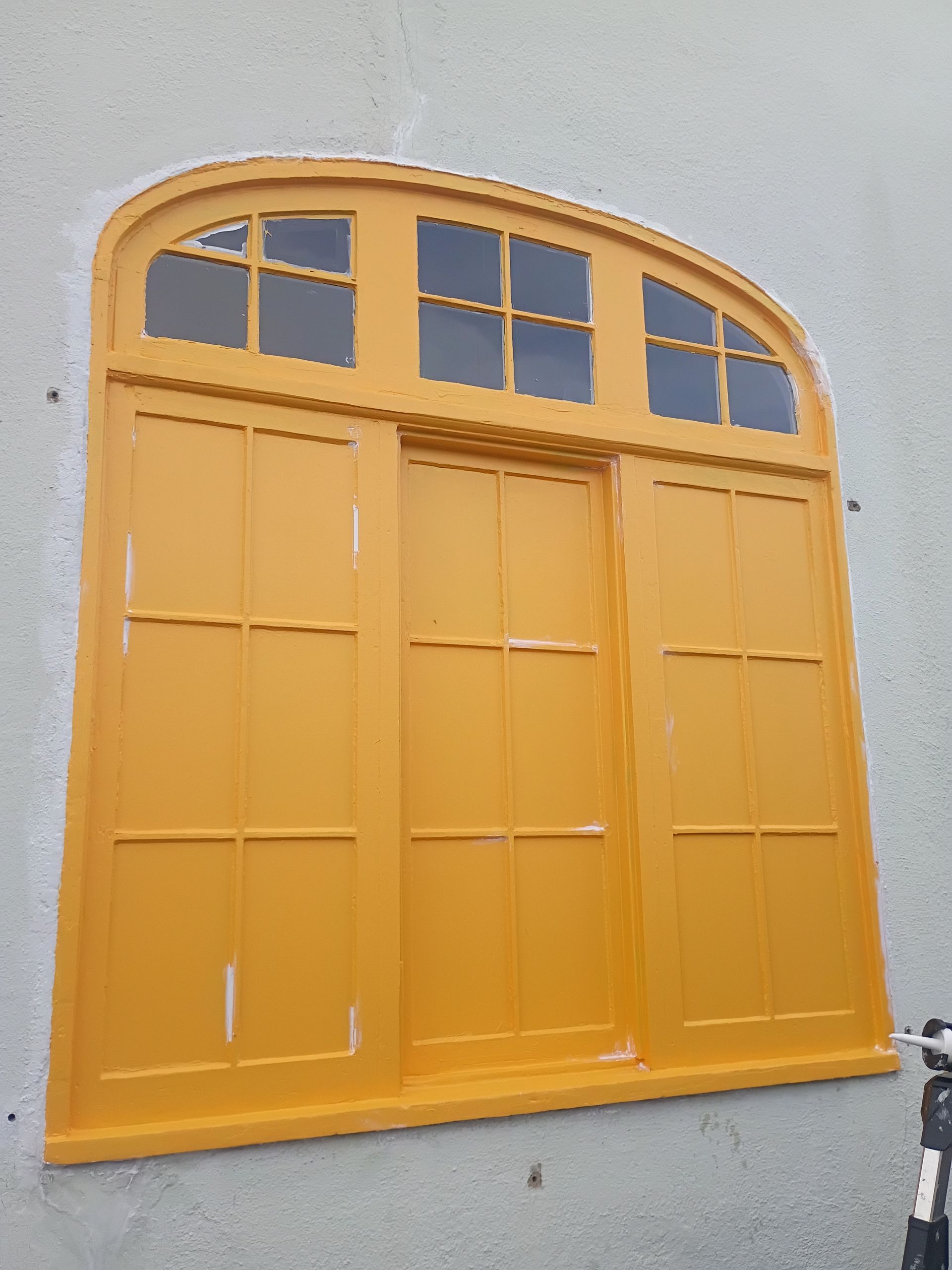 marin-county-handyman-services-gallery-image