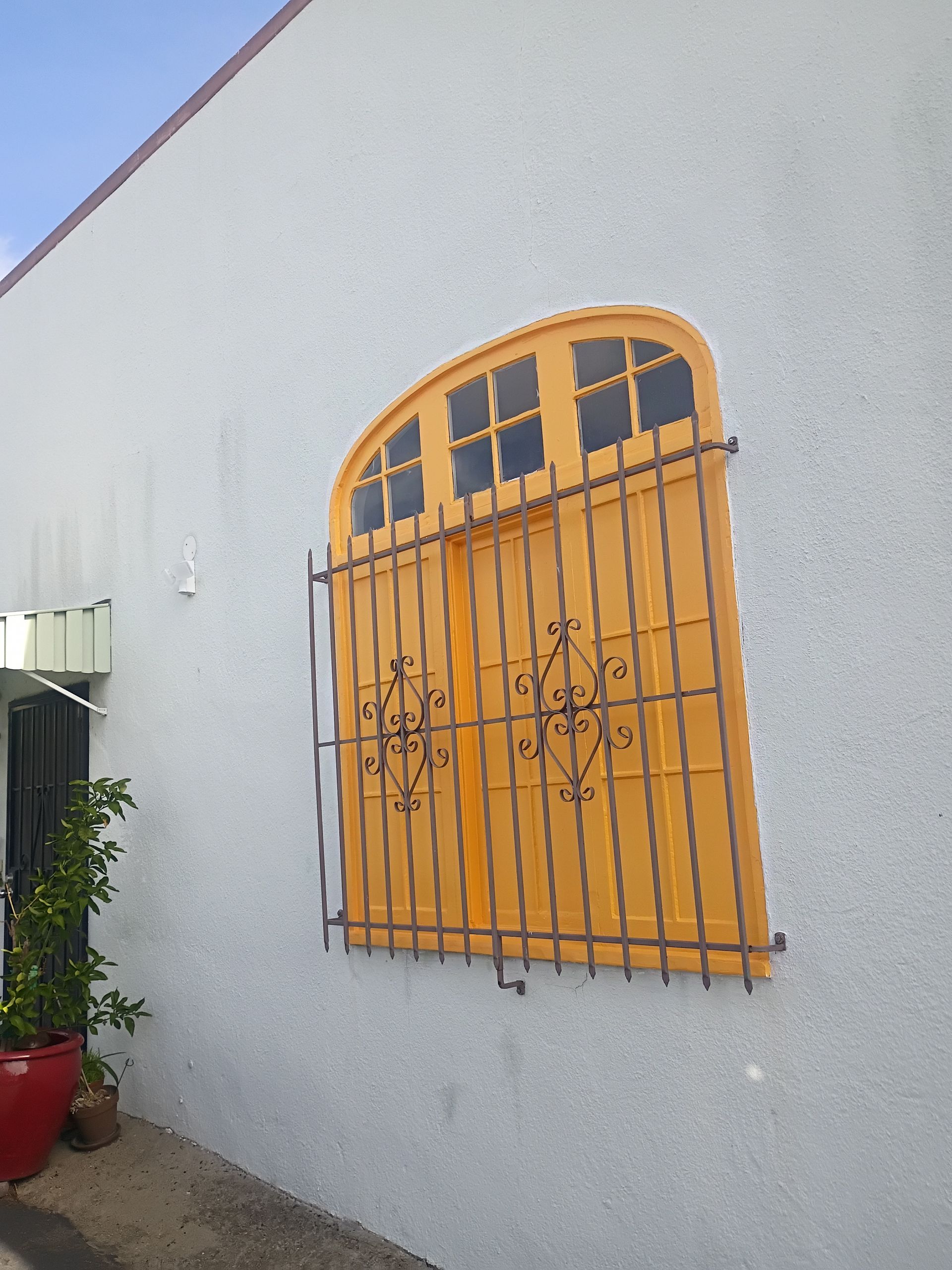 marin-county-handyman-services-gallery-image