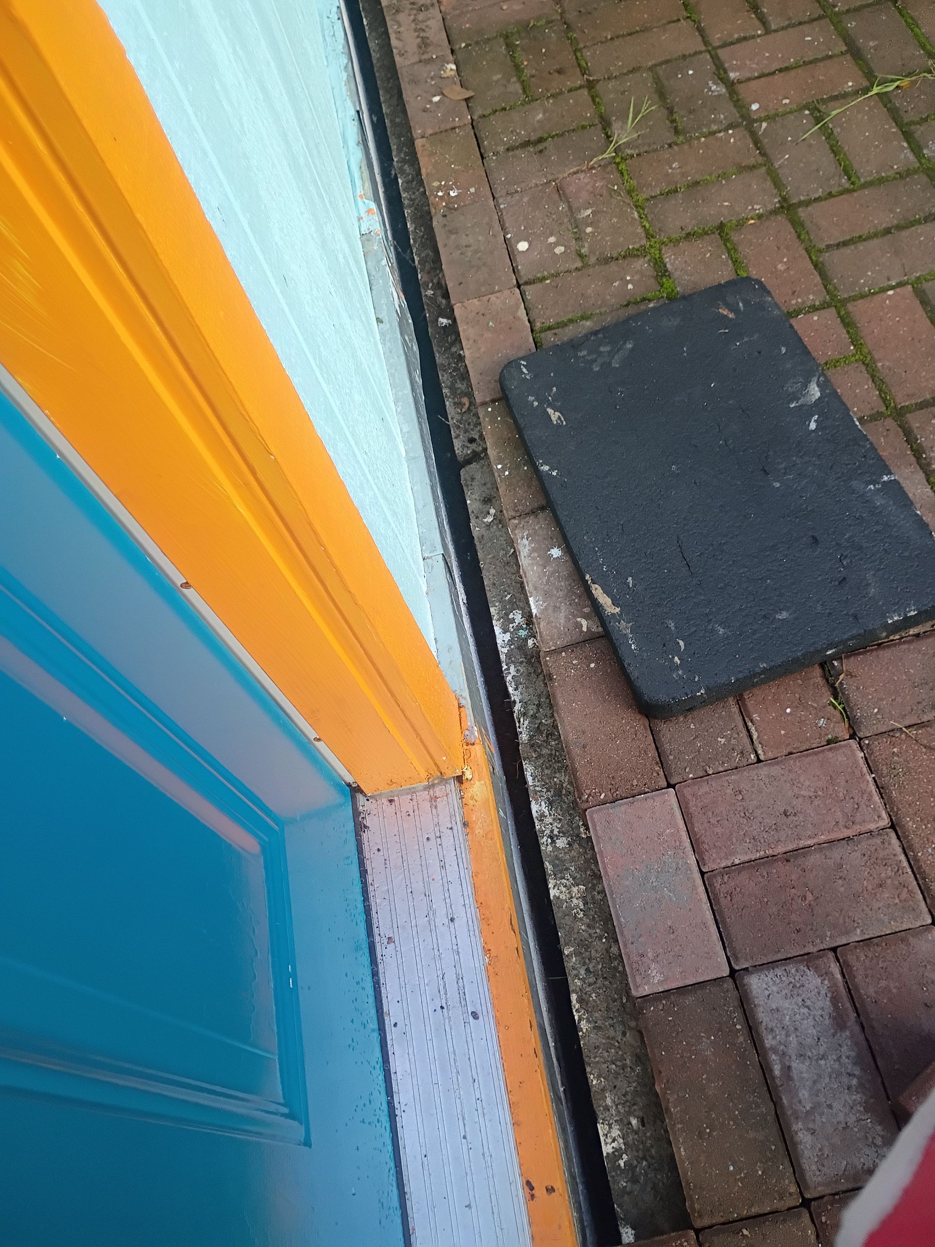 marin-county-handyman-services-gallery-image