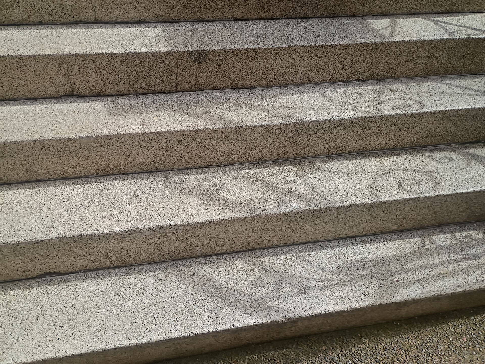 marin-county-handyman-services-gallery-image