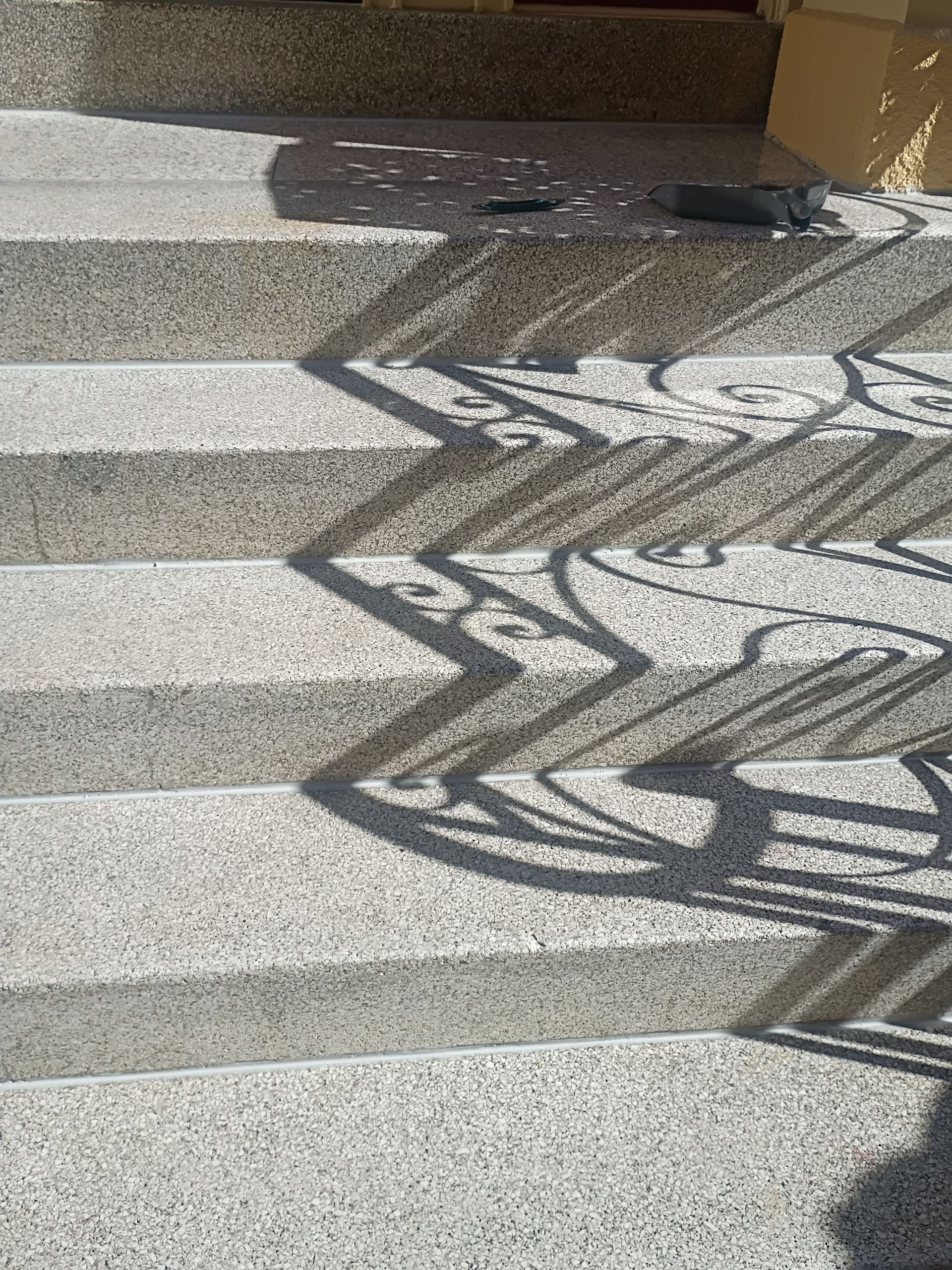 marin-county-handyman-services-gallery-image