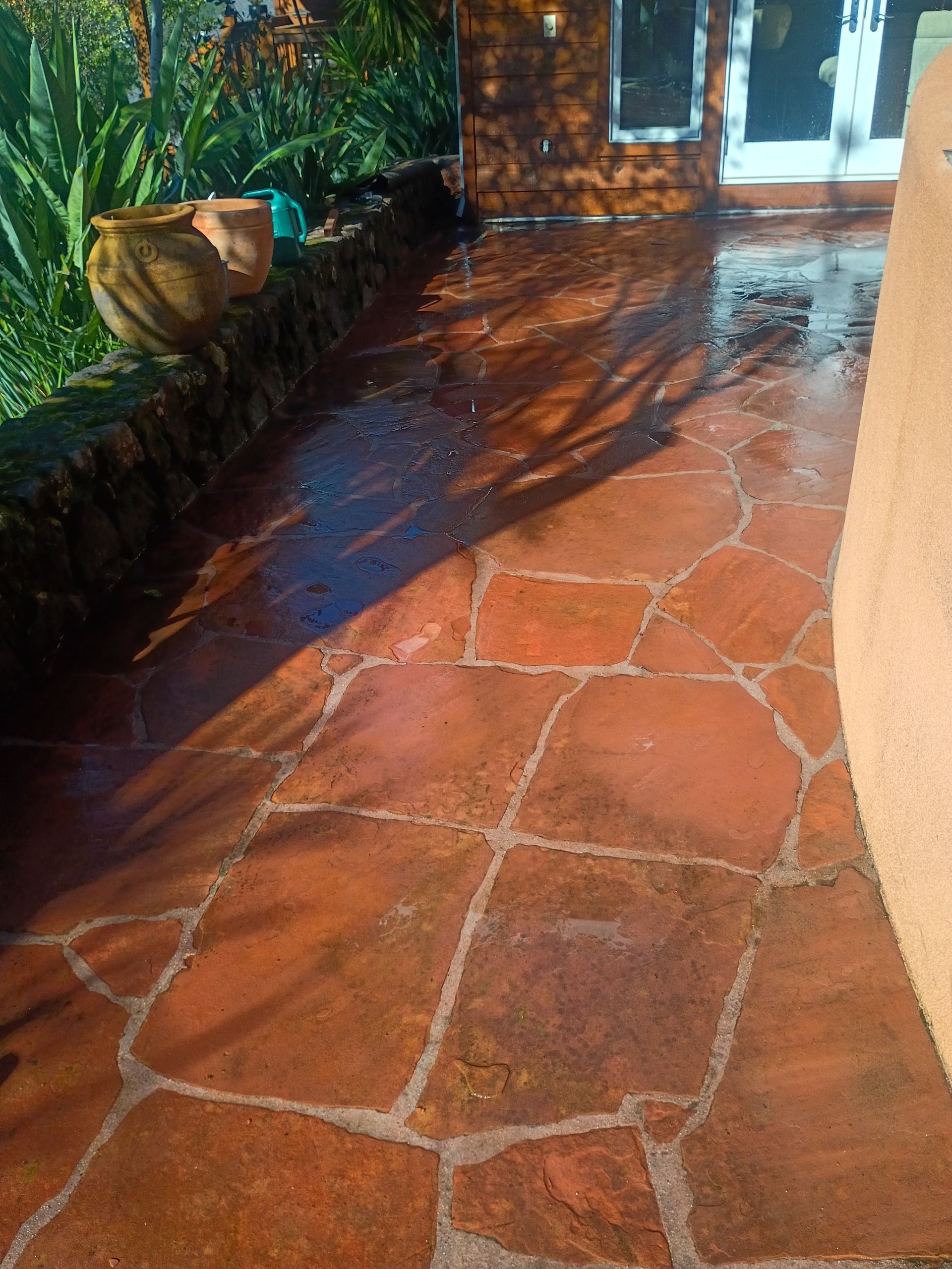 marin-county-handyman-services-gallery-image