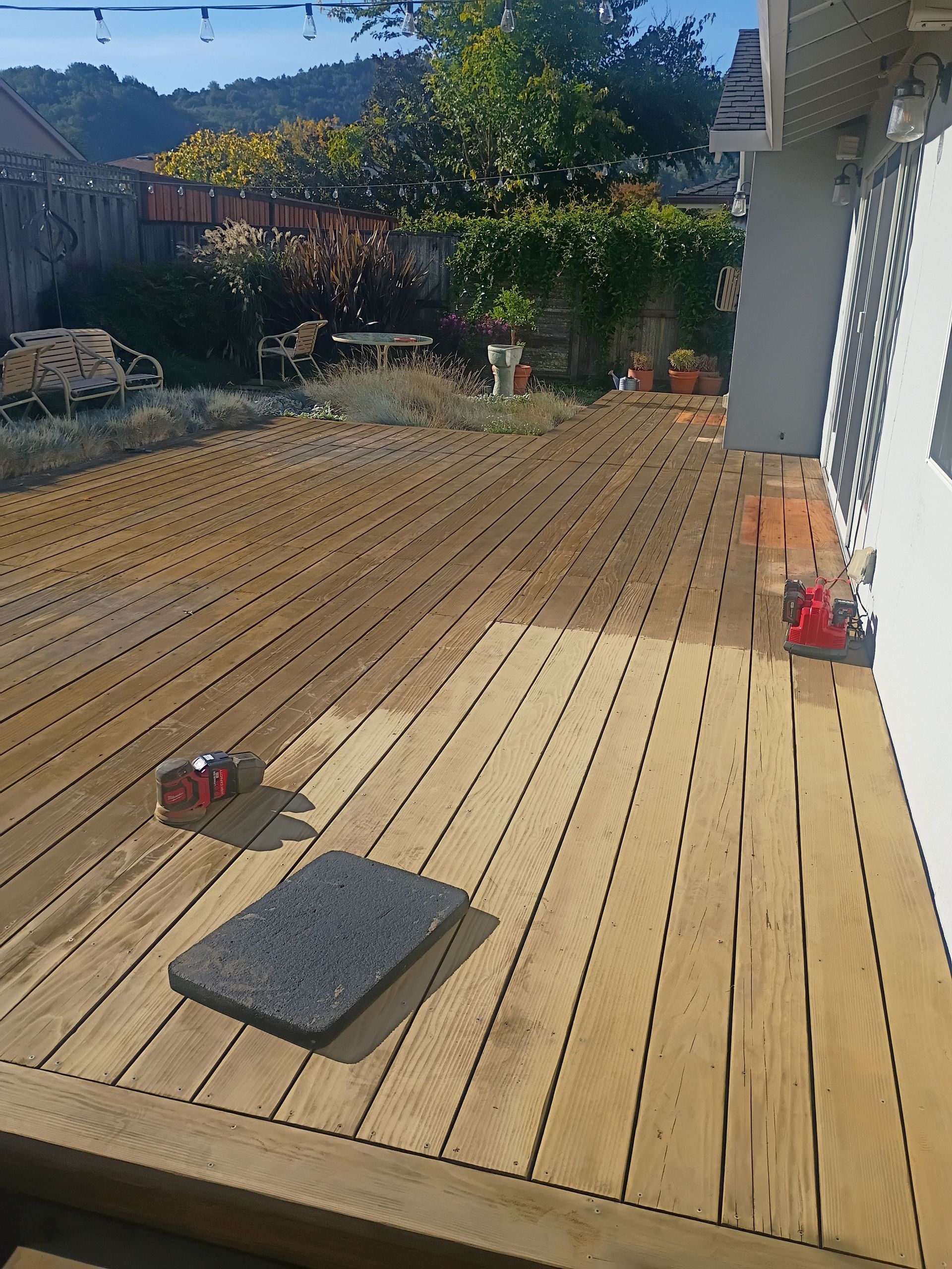 marin-county-handyman-services-gallery-image