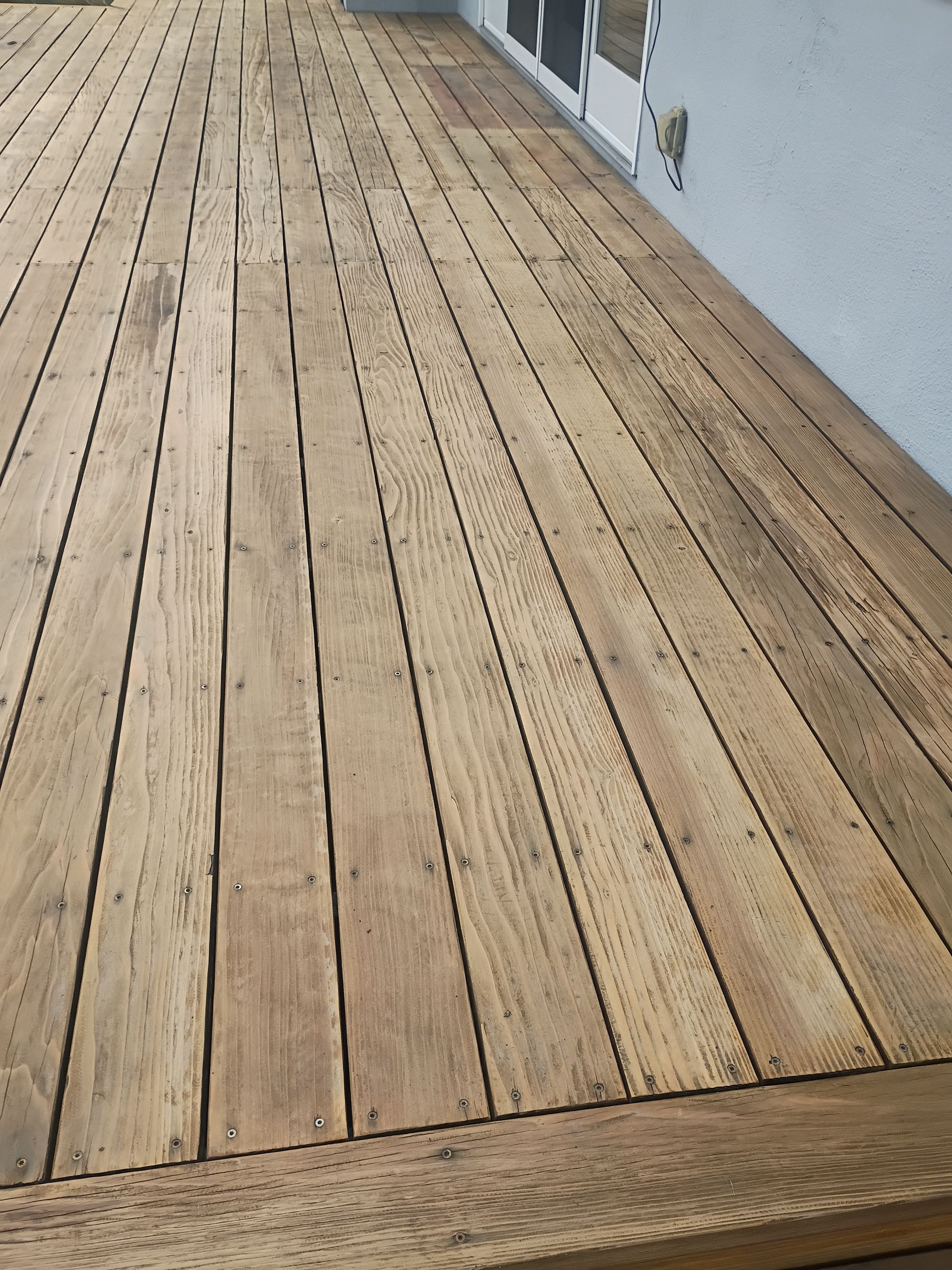 marin-county-handyman-services-gallery-image