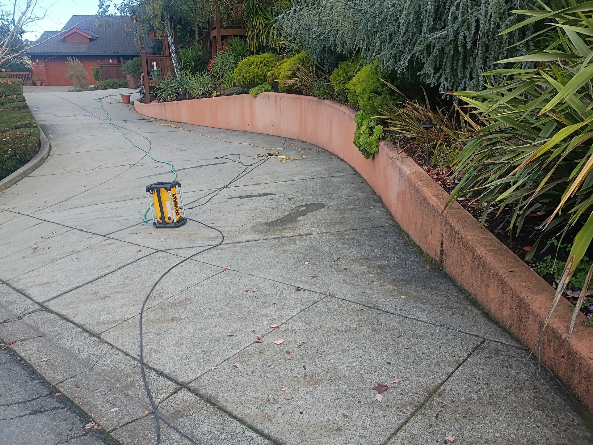 marin-county-handyman-services-gallery-image