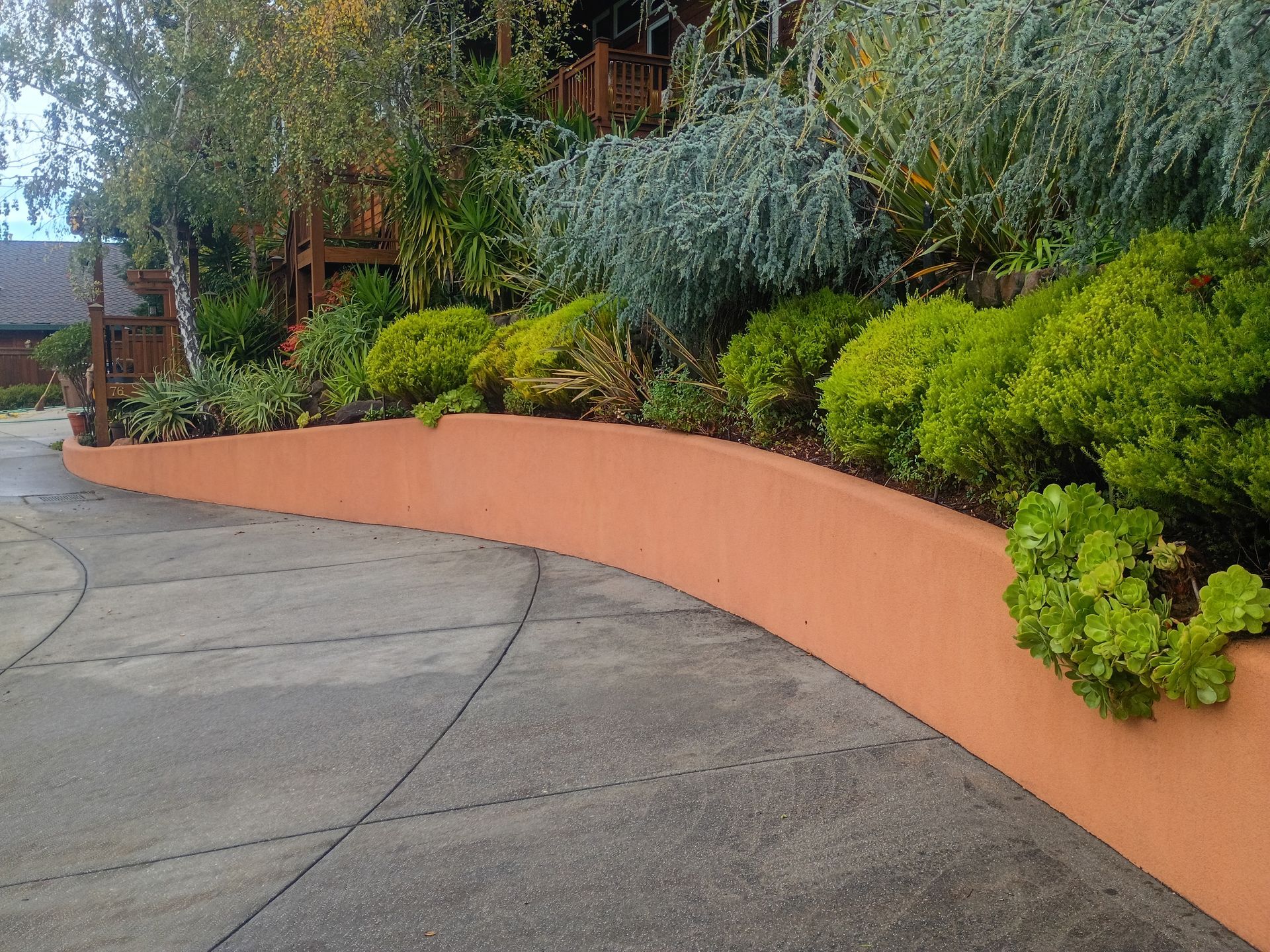 marin-county-handyman-services-gallery-image