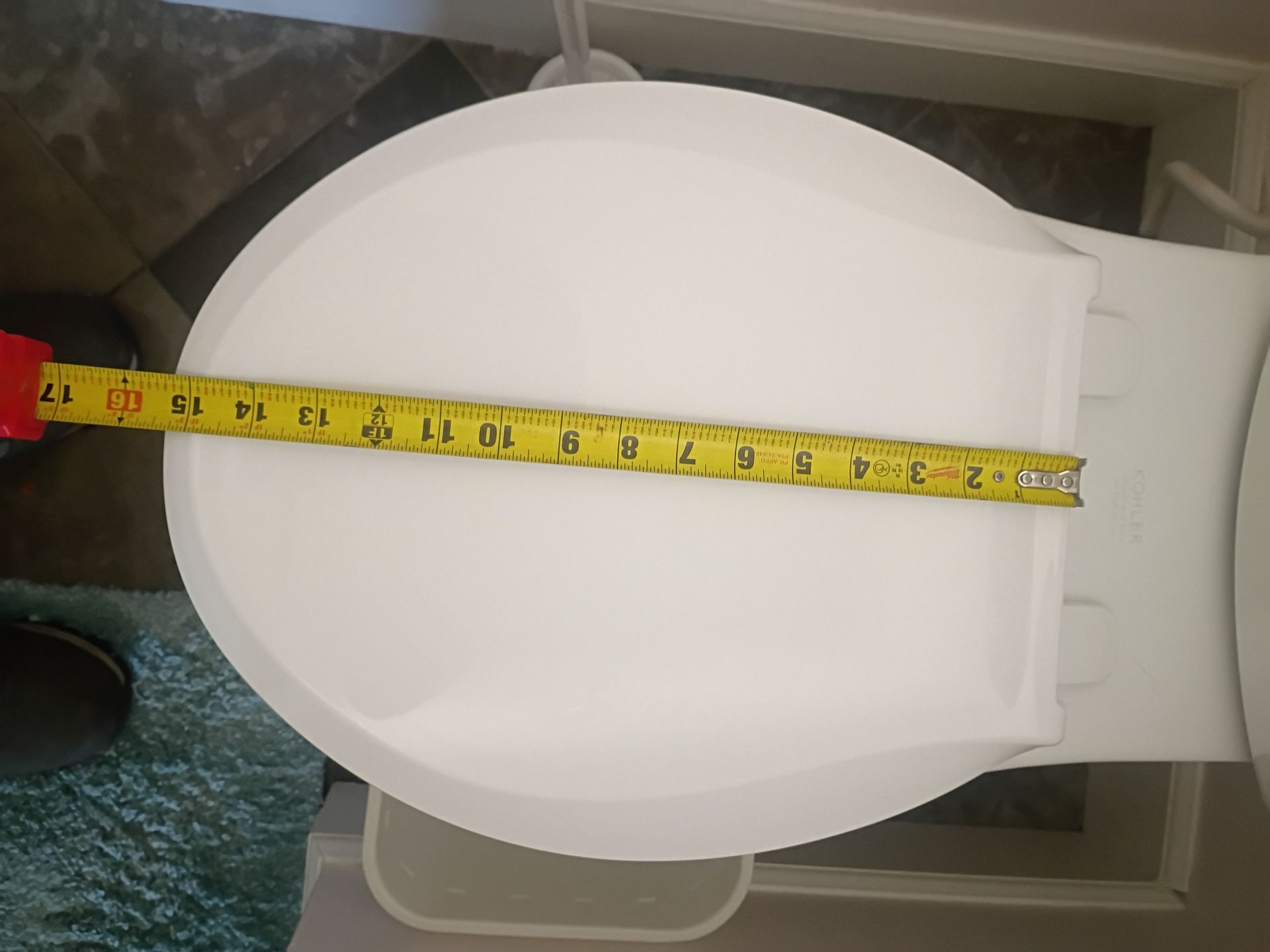 marin-county-handyman-services-gallery-image