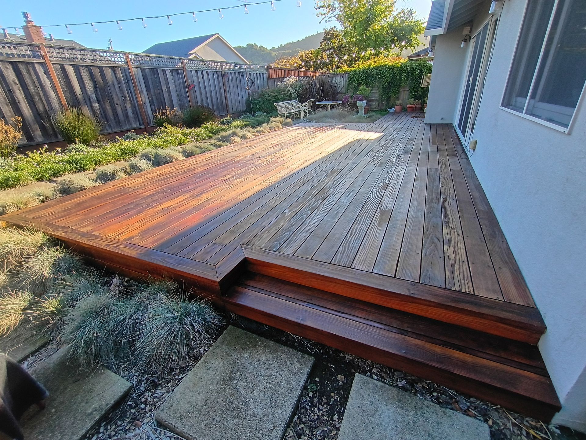 marin-county-handyman-services-furniture-assembly-image