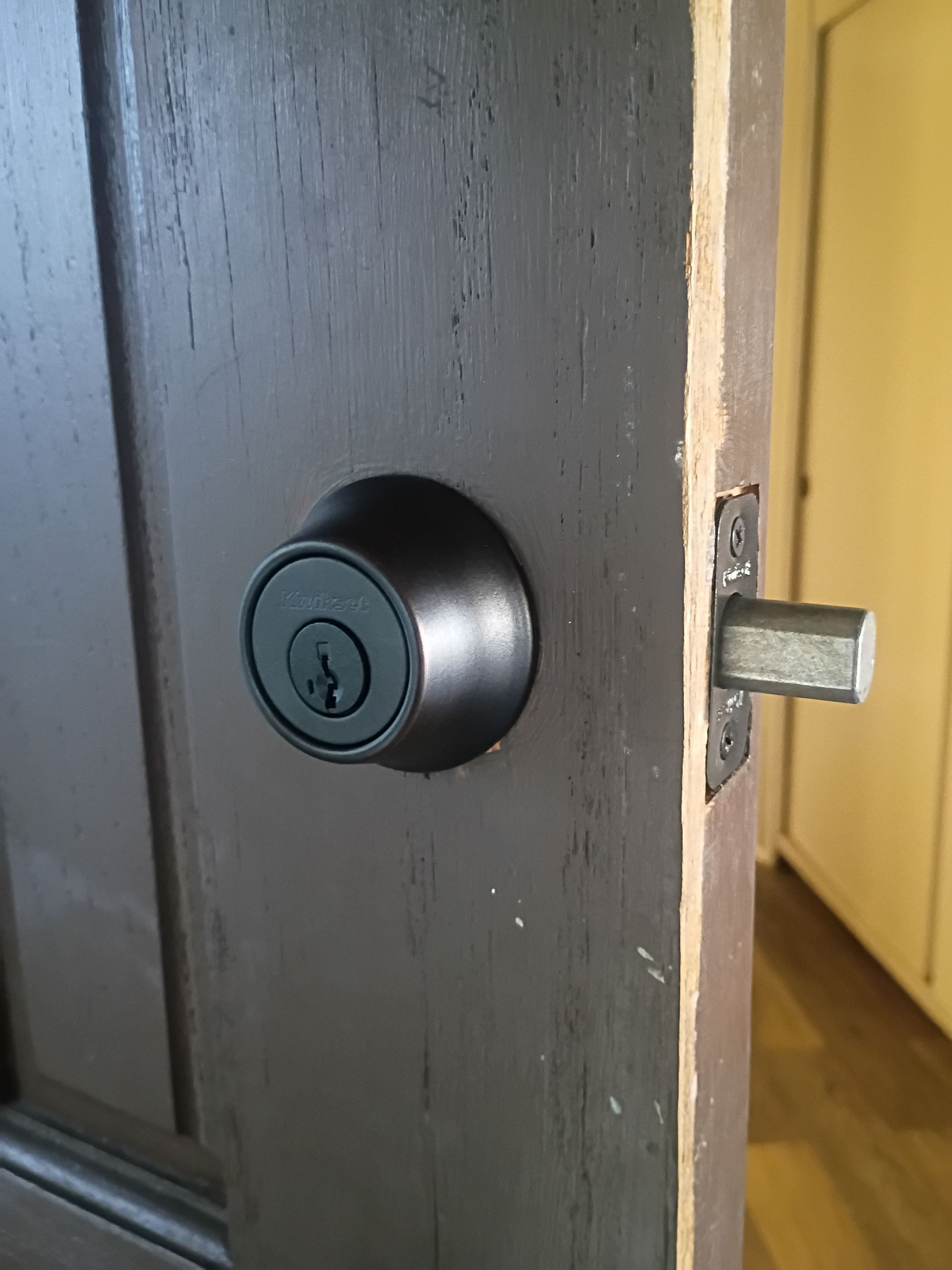 marin-county-handyman-services-gallery-image