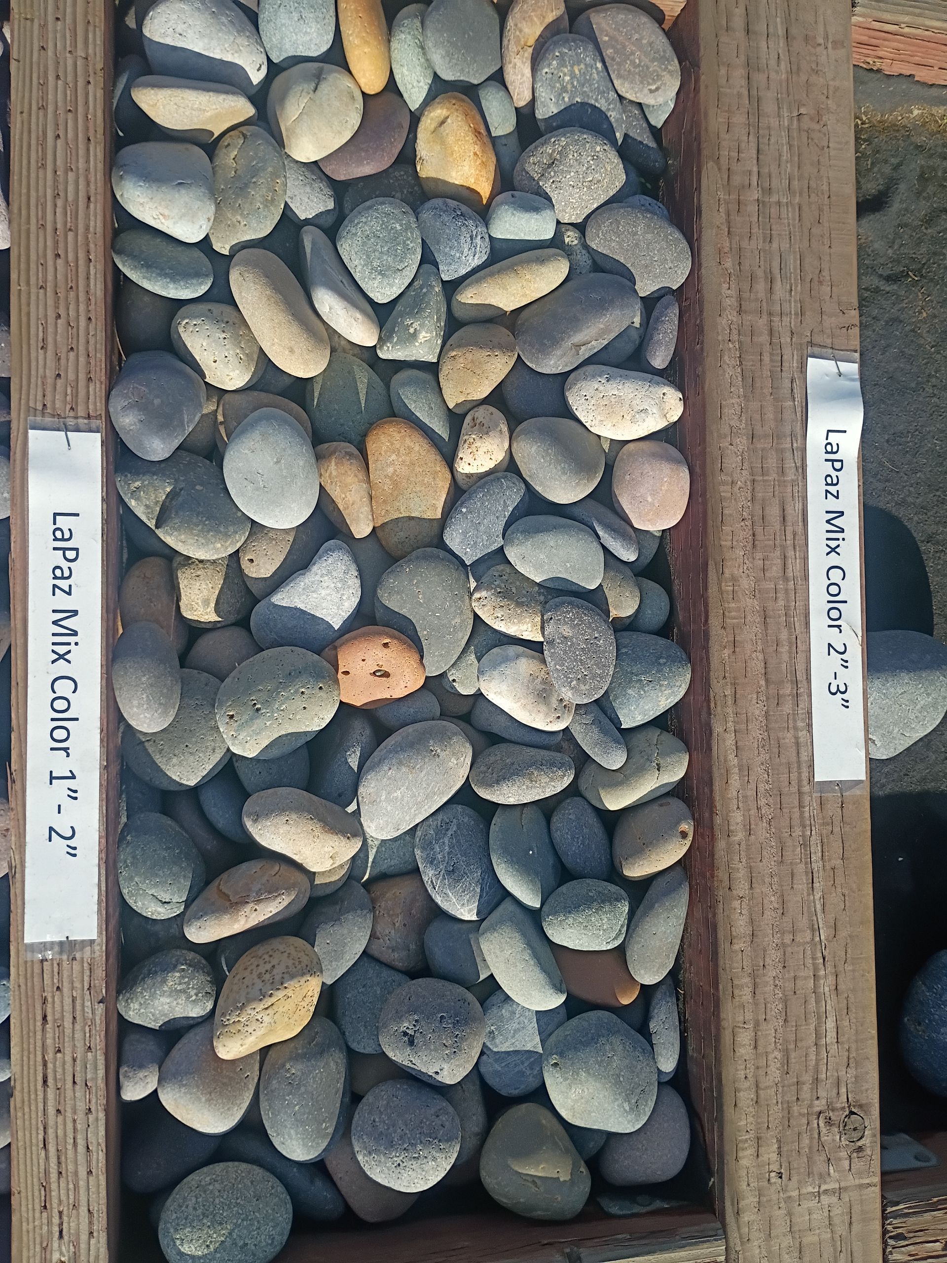 marin-county-handyman-services-gallery-image