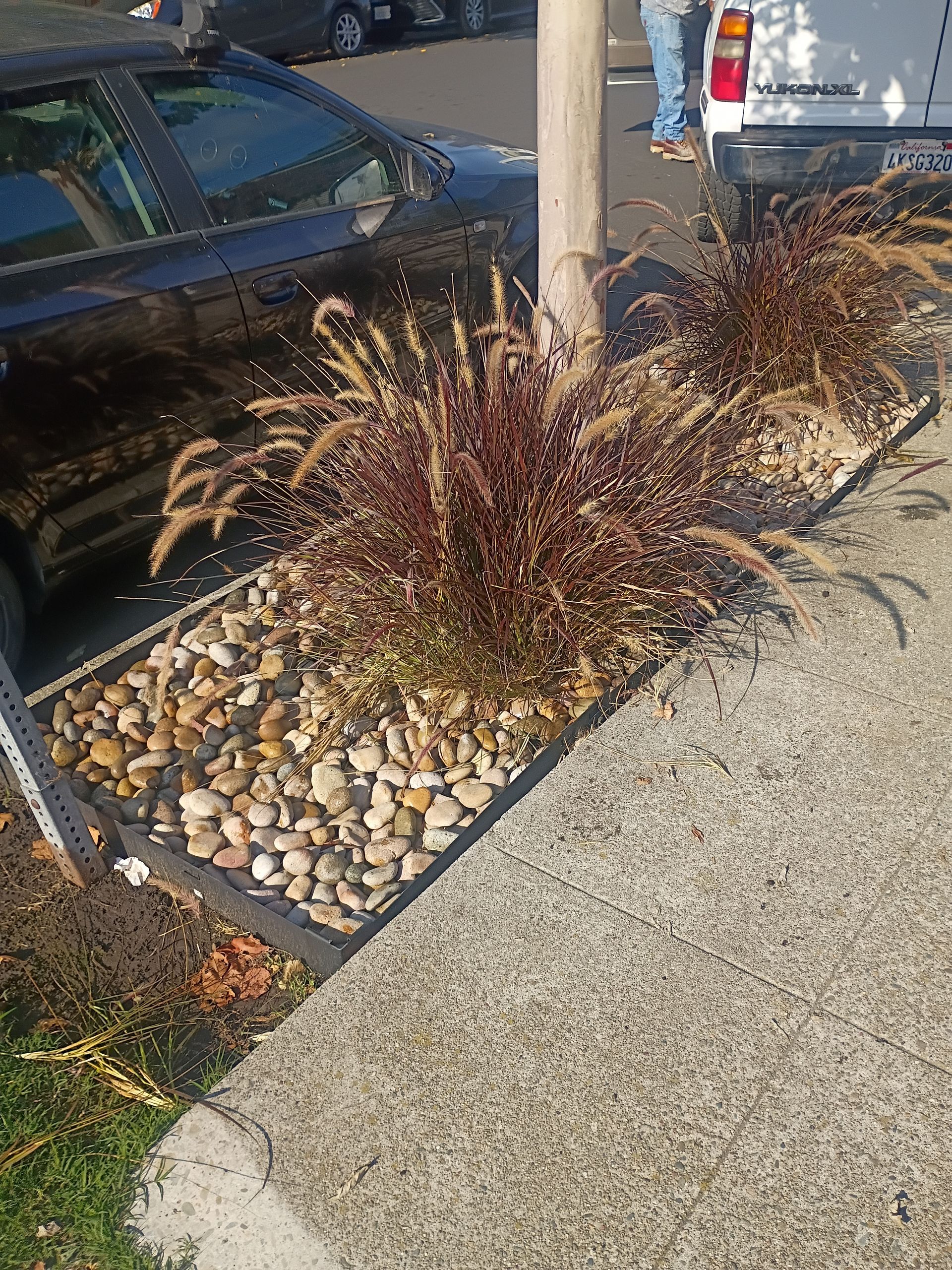 marin-county-handyman-services-gallery-image