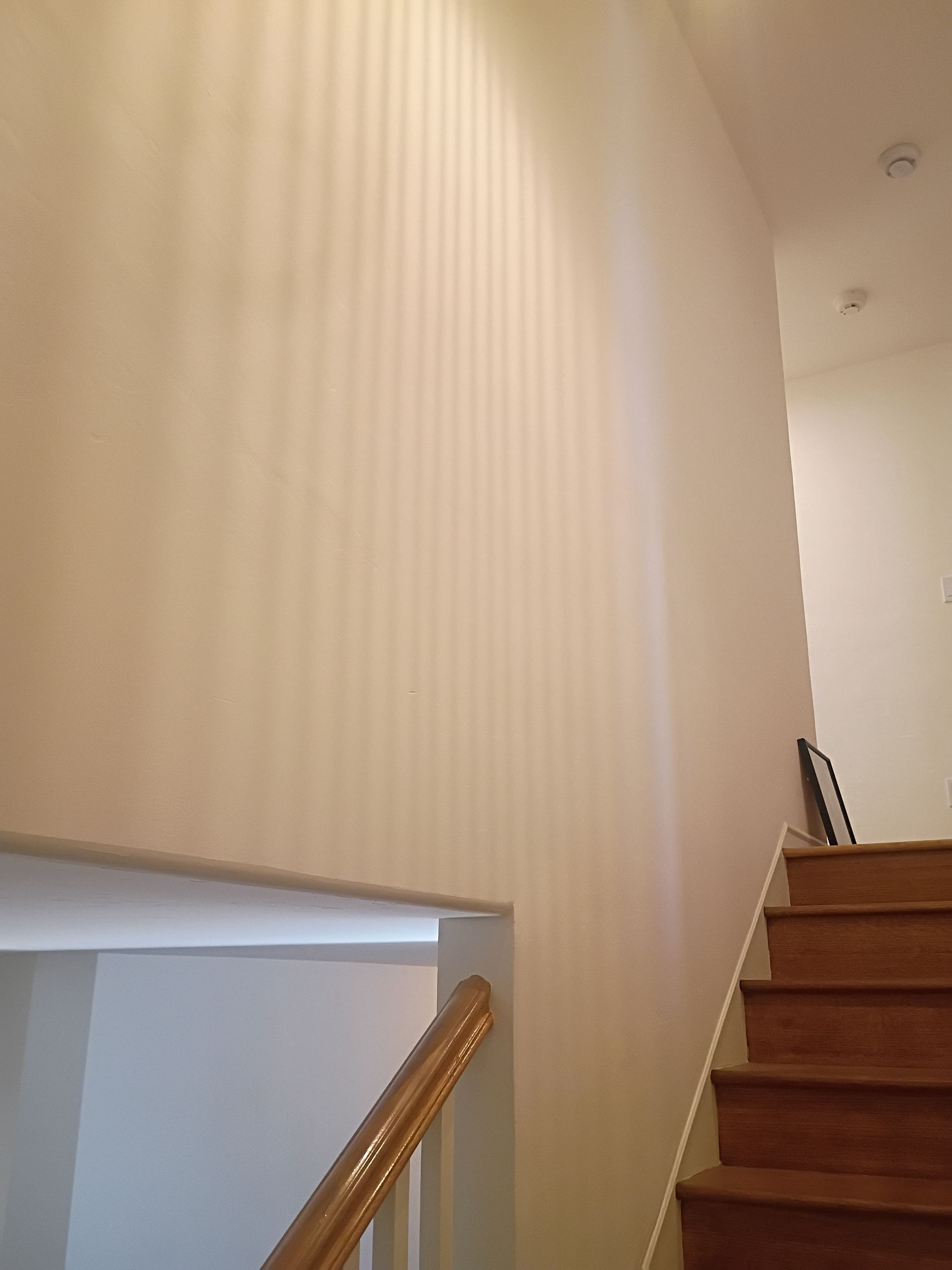 marin-county-handyman-services-gallery-image