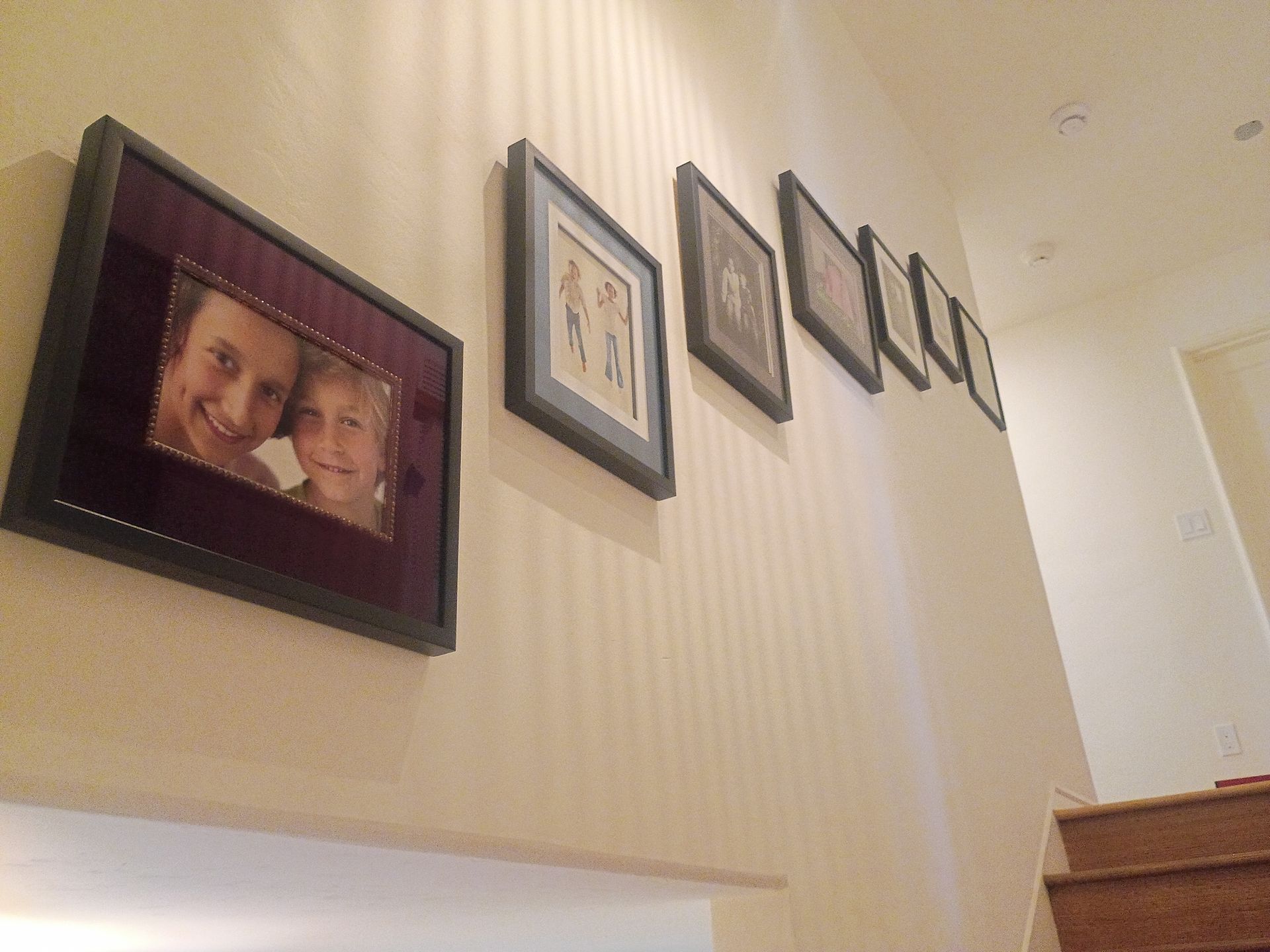 marin-county-handyman-services-faq-image