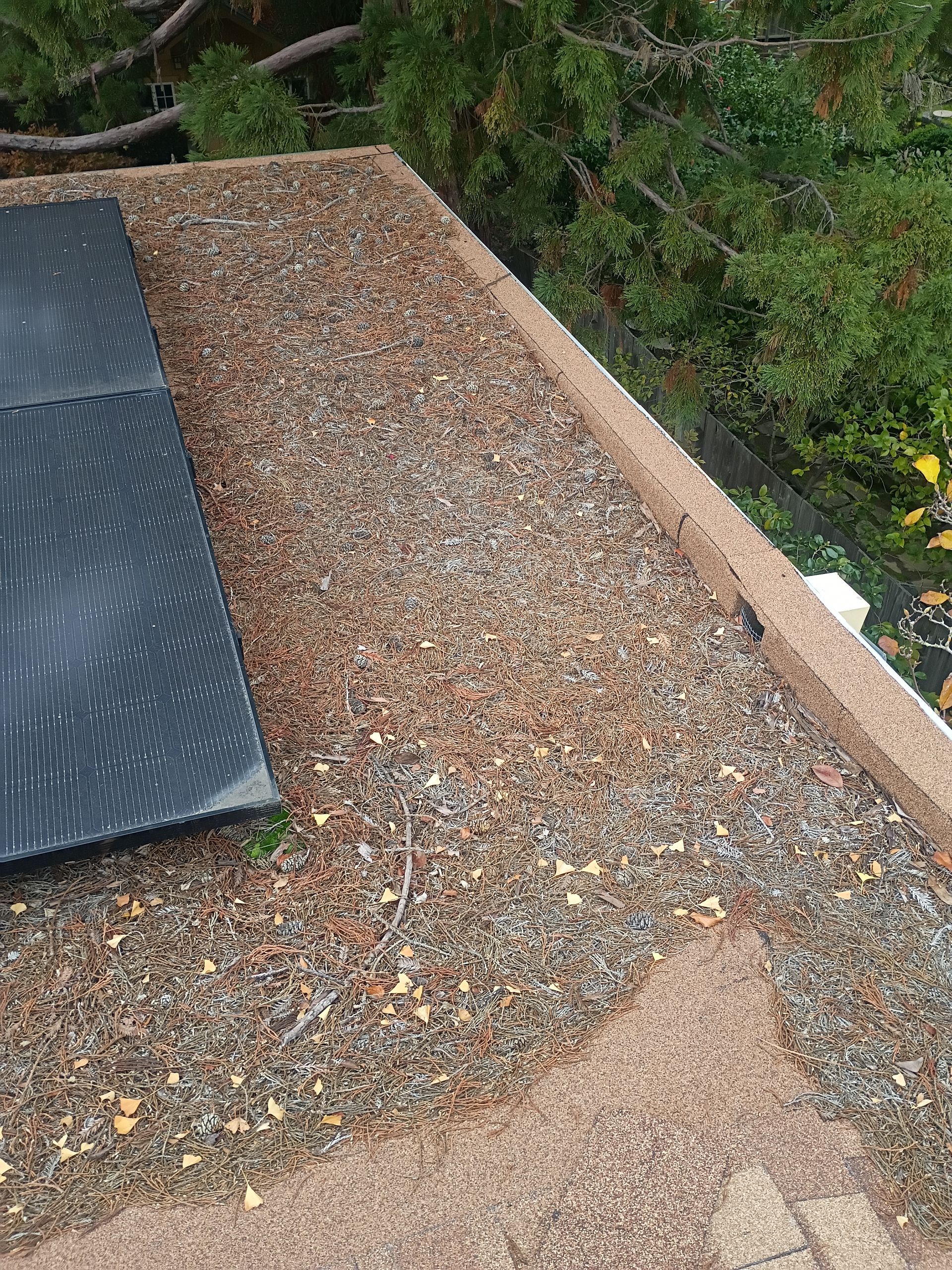 marin-county-handyman-services-gallery-image