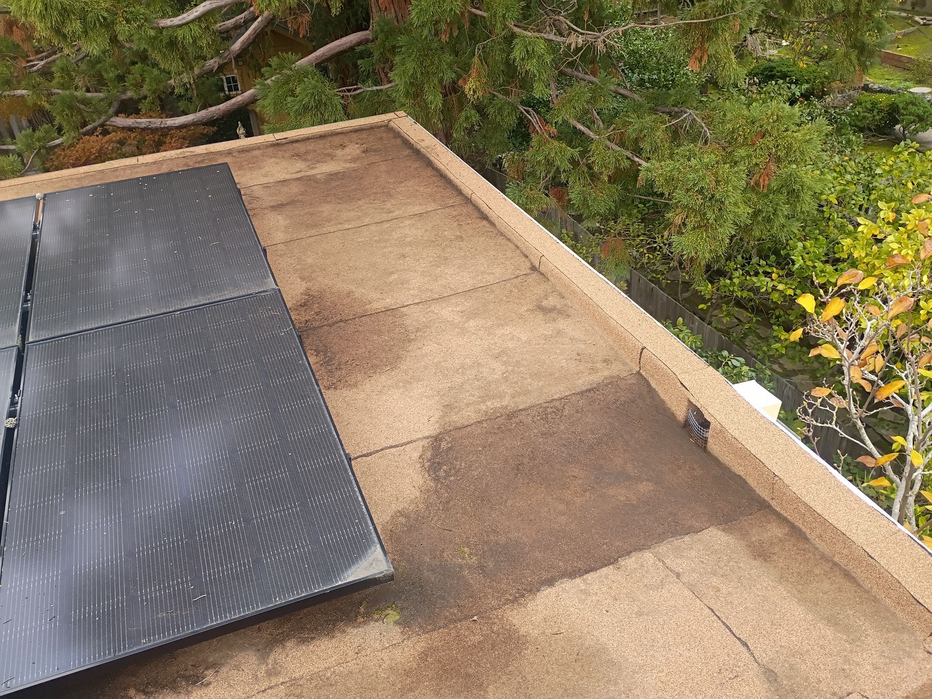 marin-county-handyman-services-gallery-image