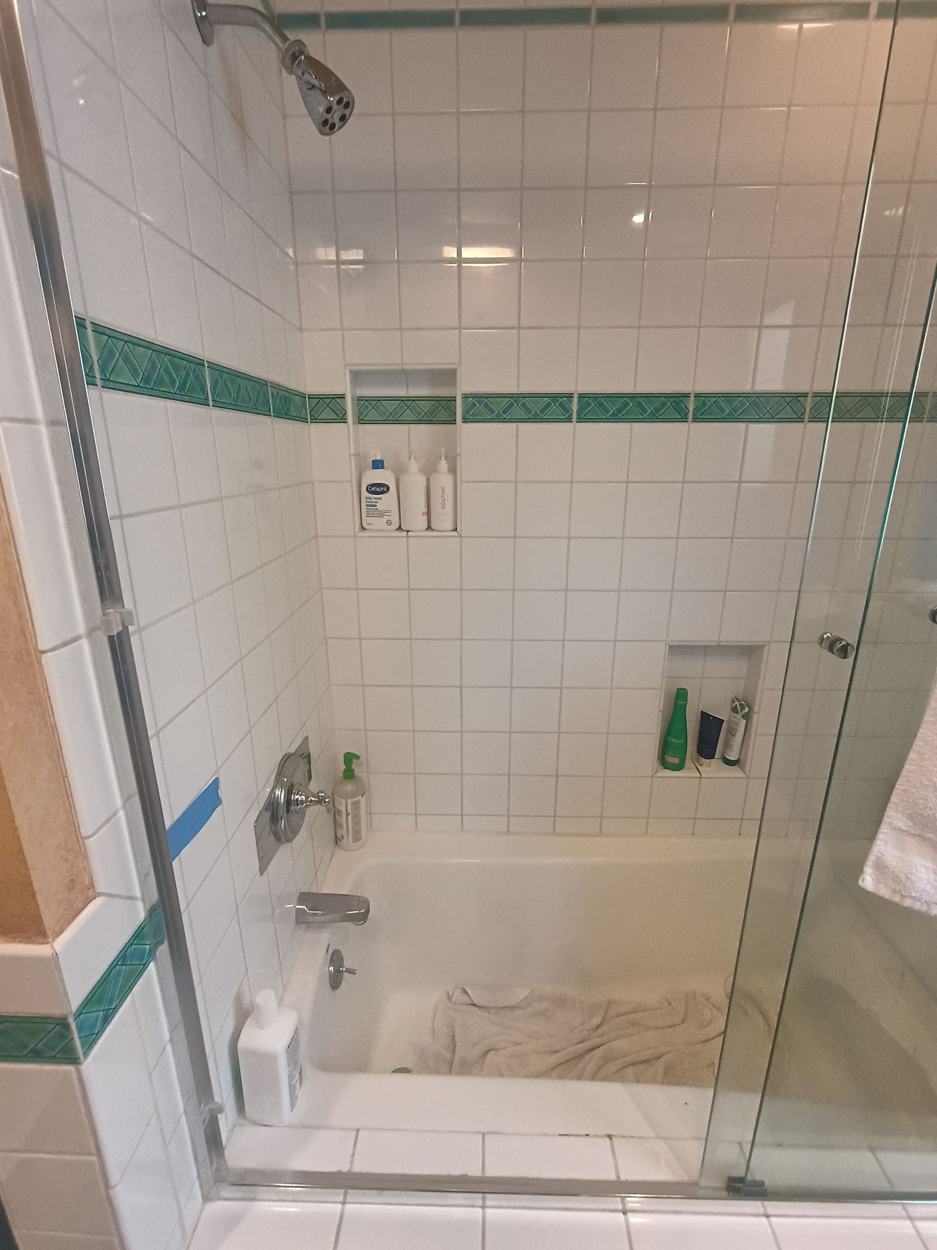 marin-county-handyman-services-gallery-image