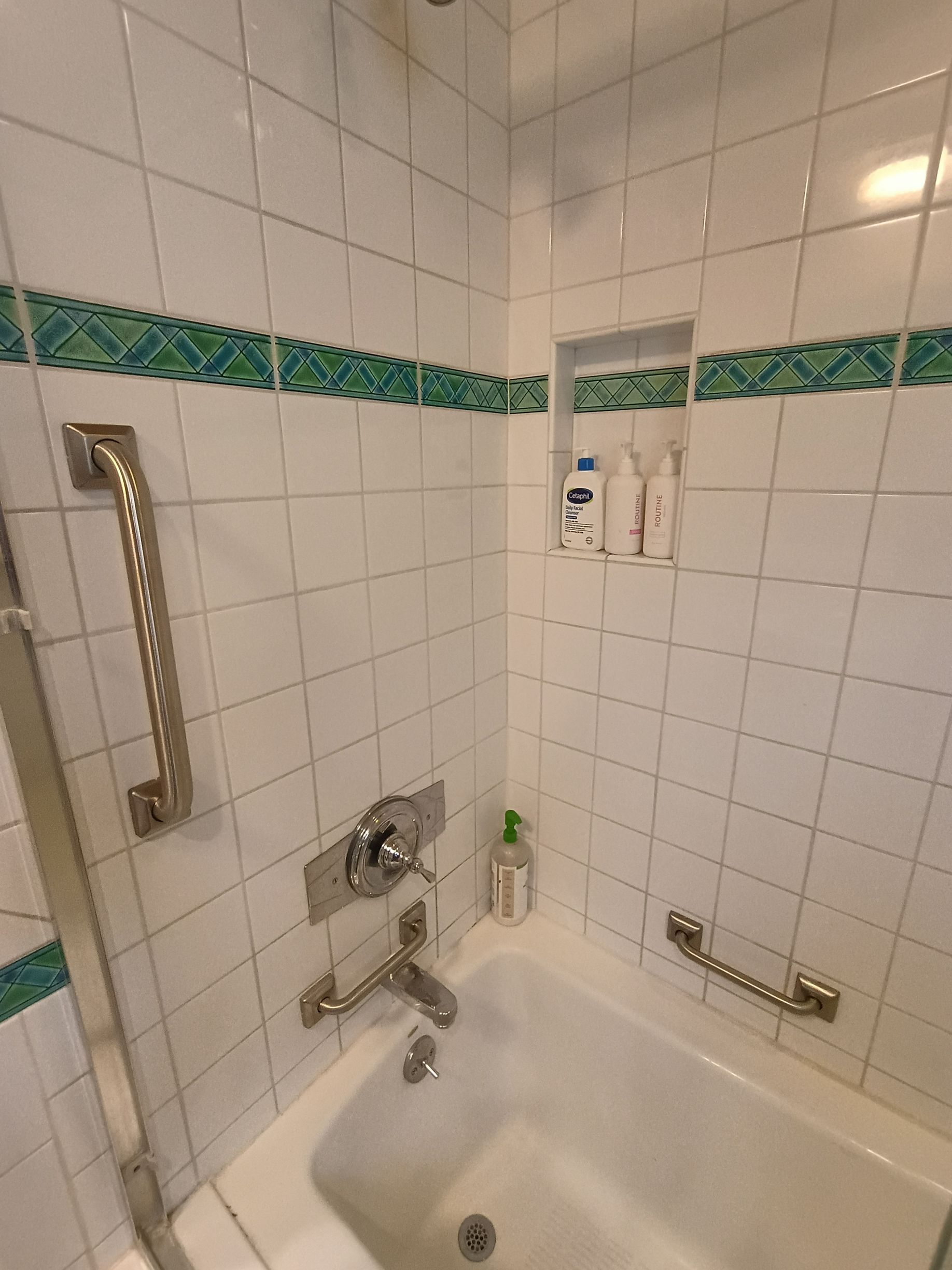 marin-county-handyman-services-gallery-image