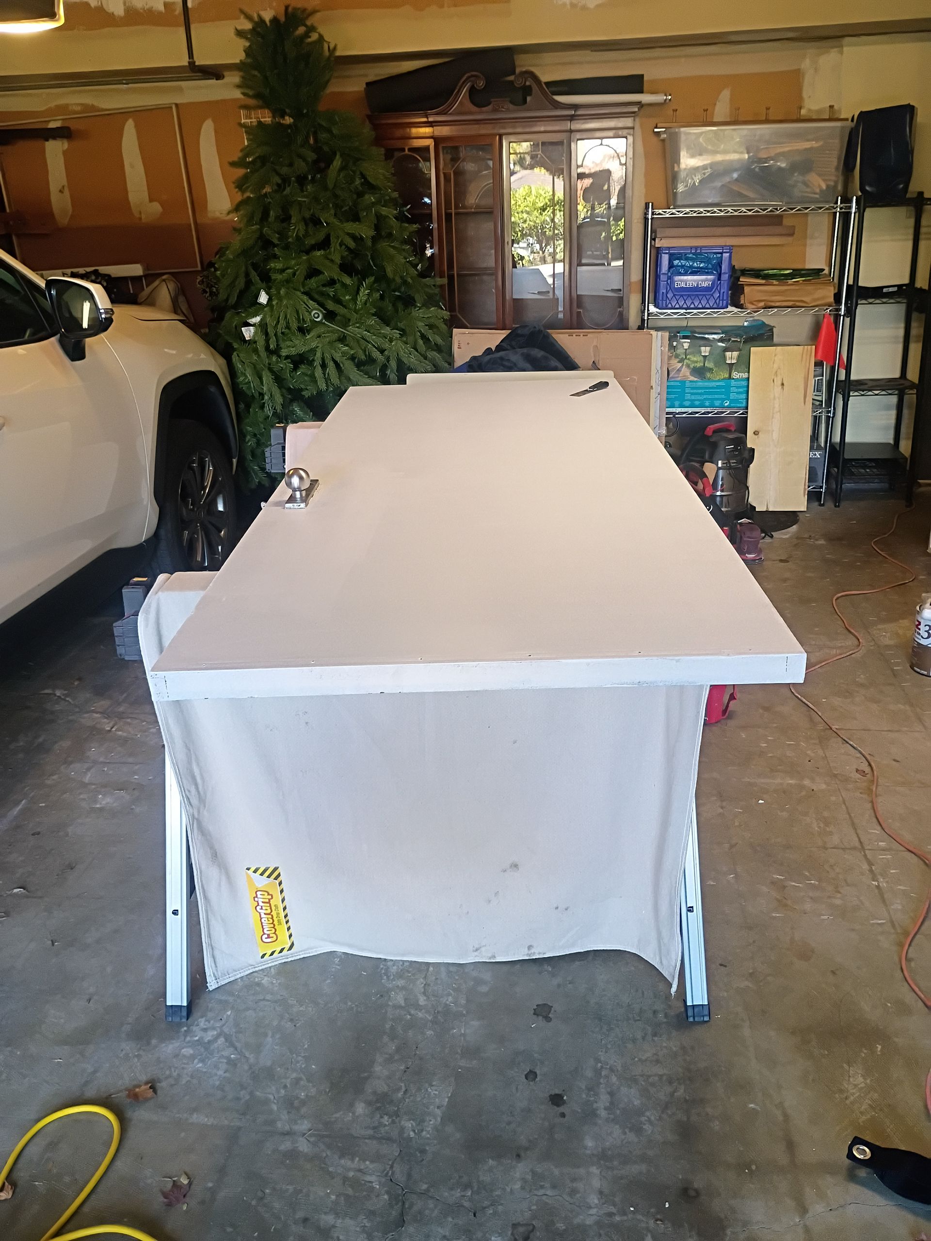 marin-county-handyman-services-gallery-image