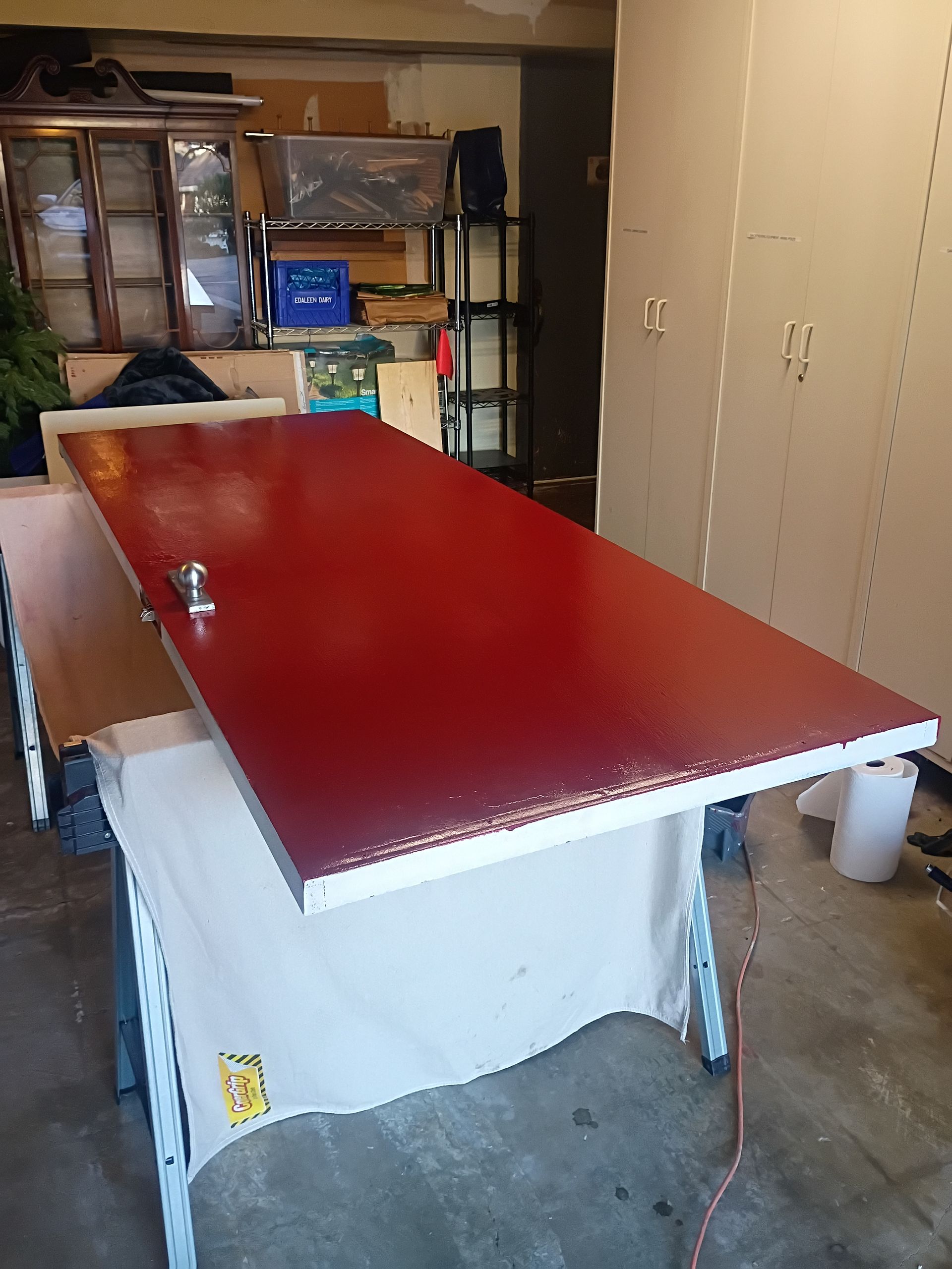 marin-county-handyman-services-gallery-image