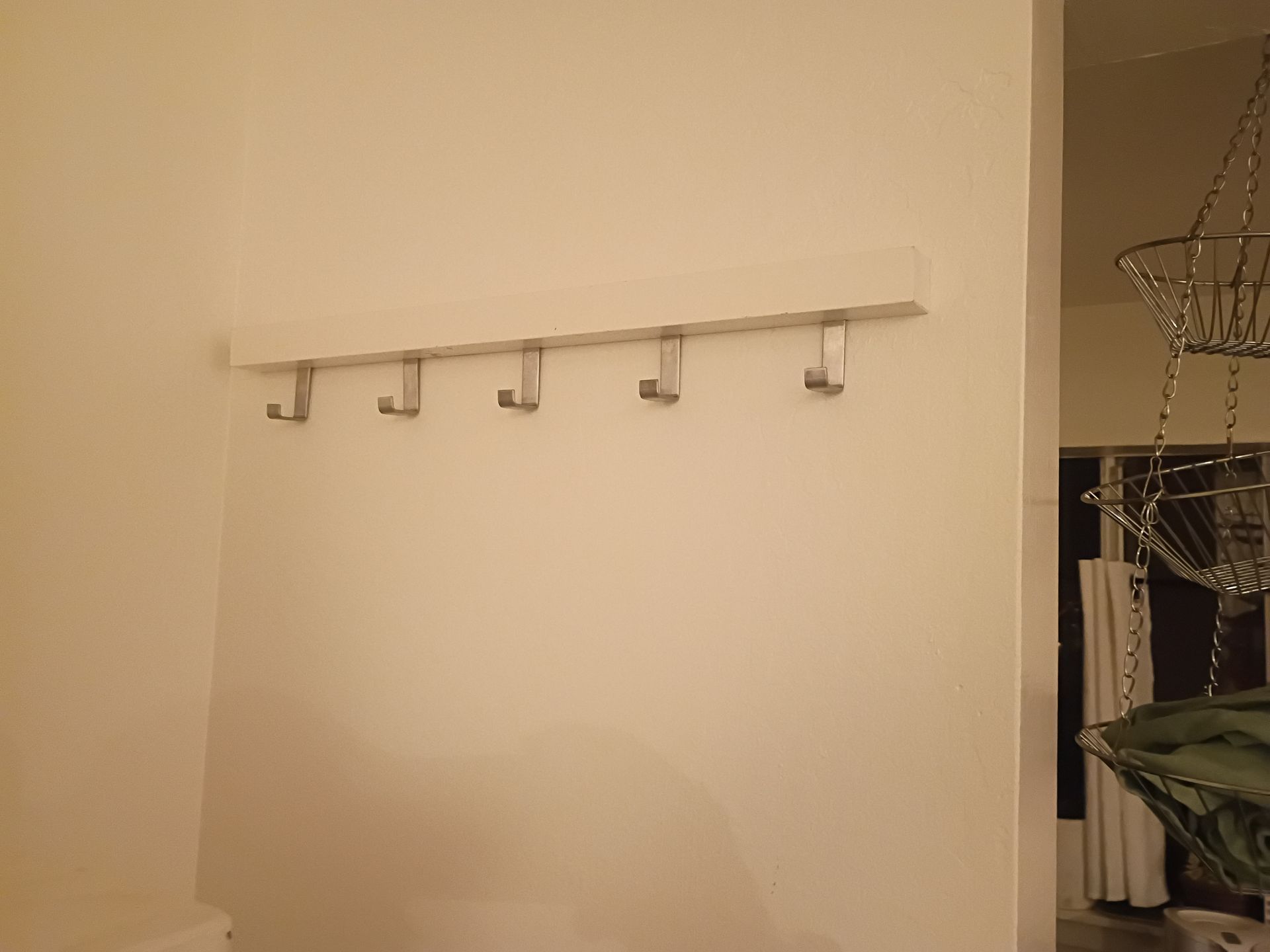 marin-county-handyman-services-gallery-image