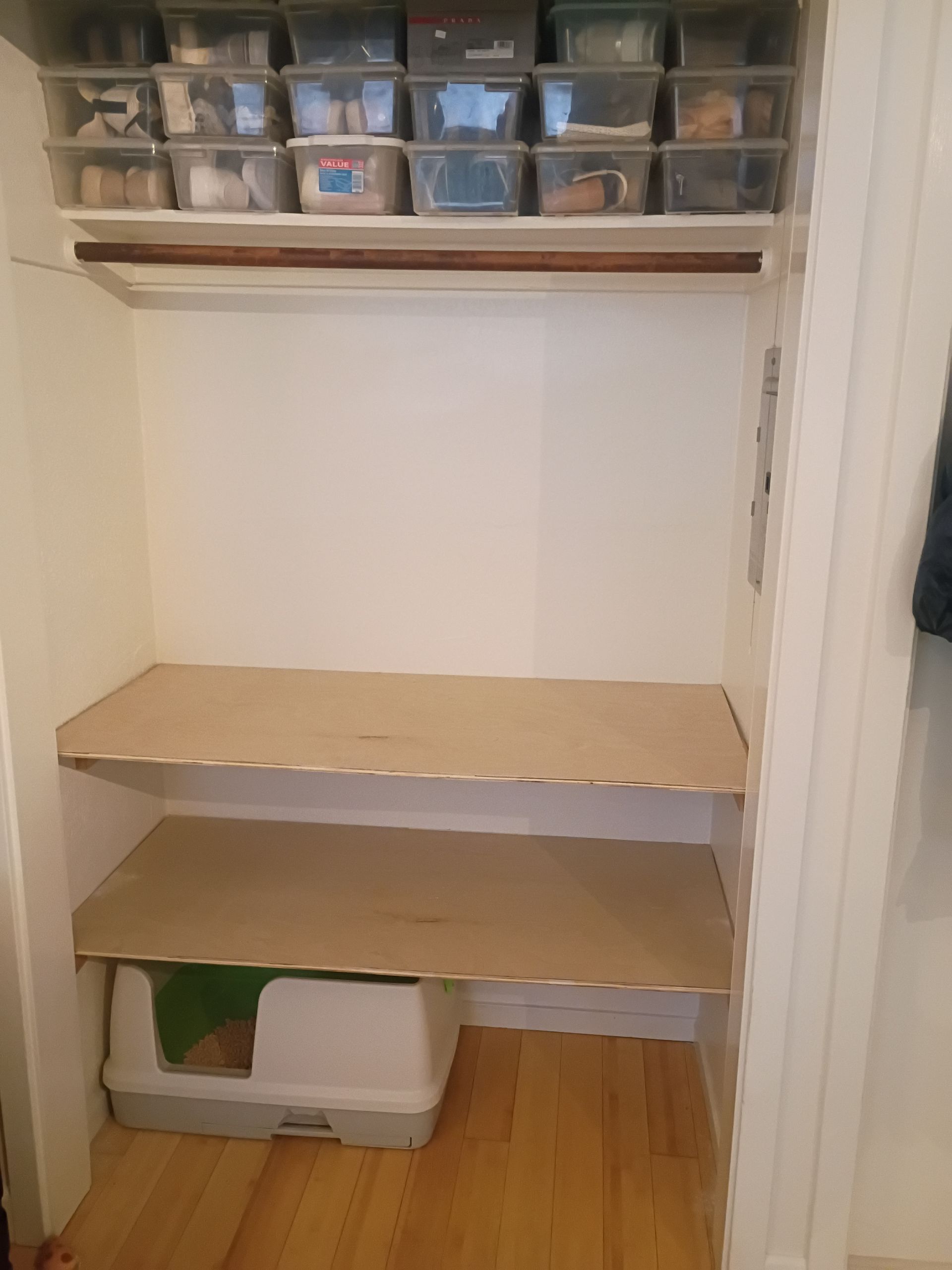 marin-county-handyman-services-gallery-image