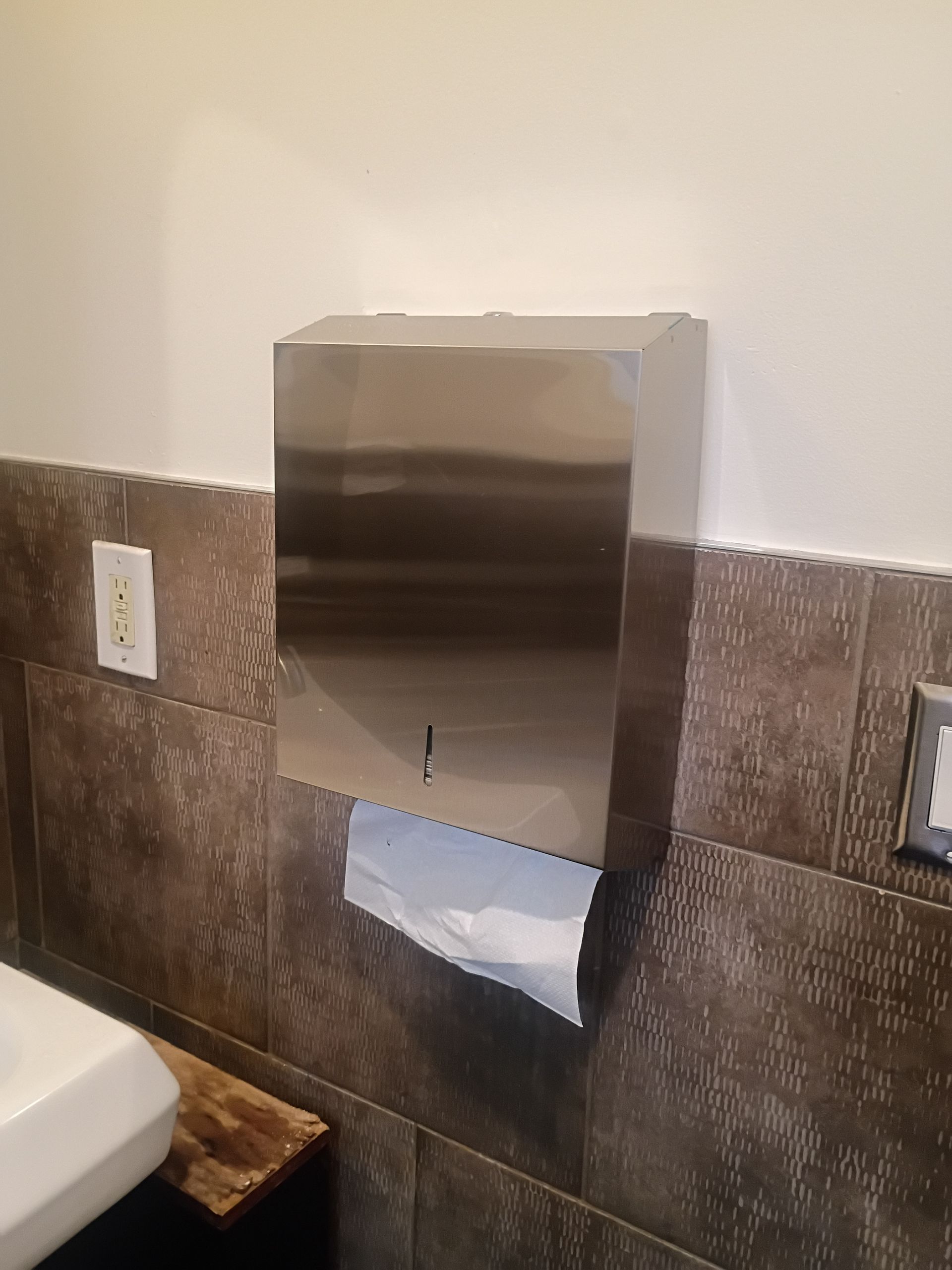 marin-county-handyman-services-gallery-image