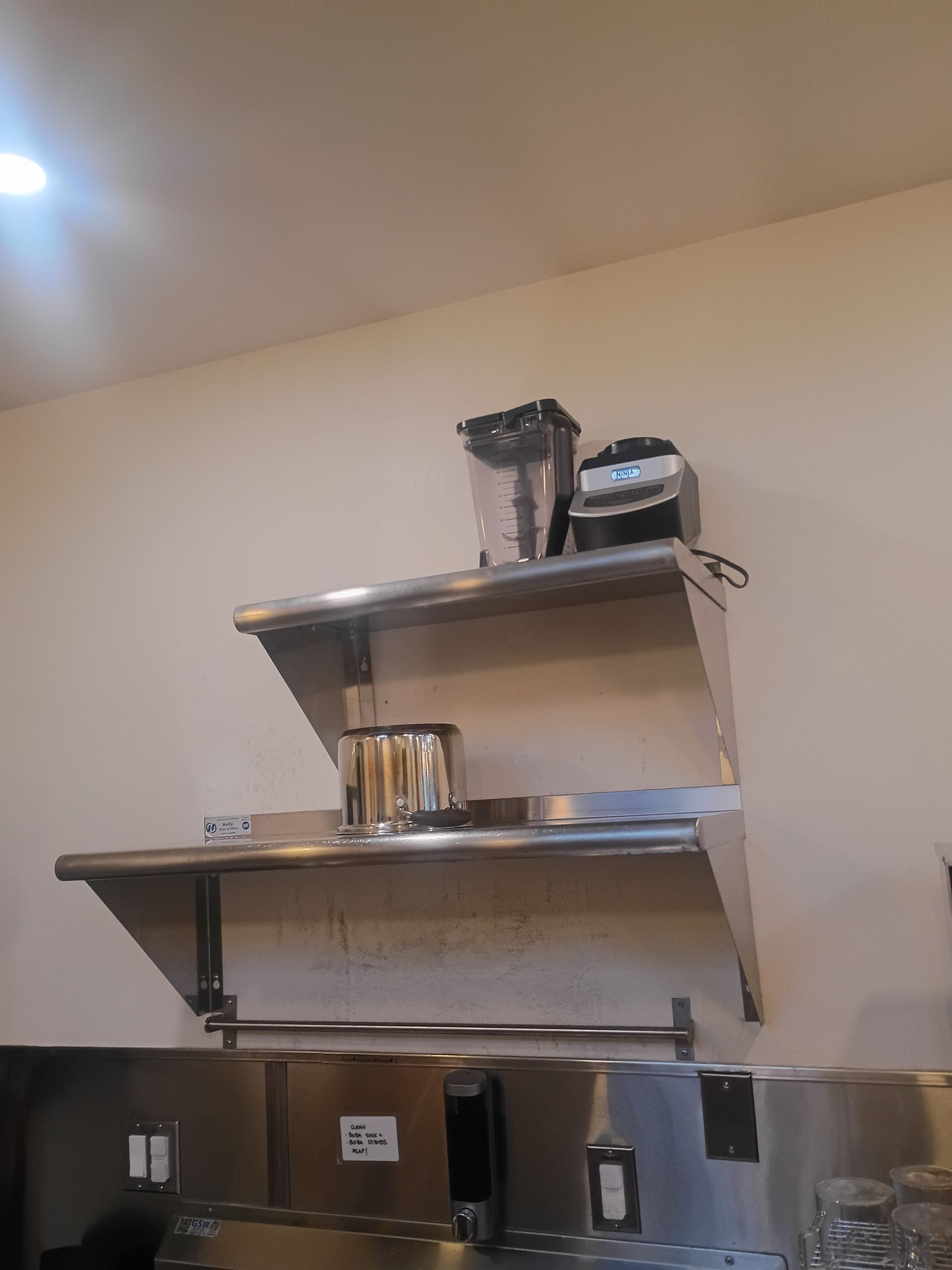 marin-county-handyman-services-gallery-image