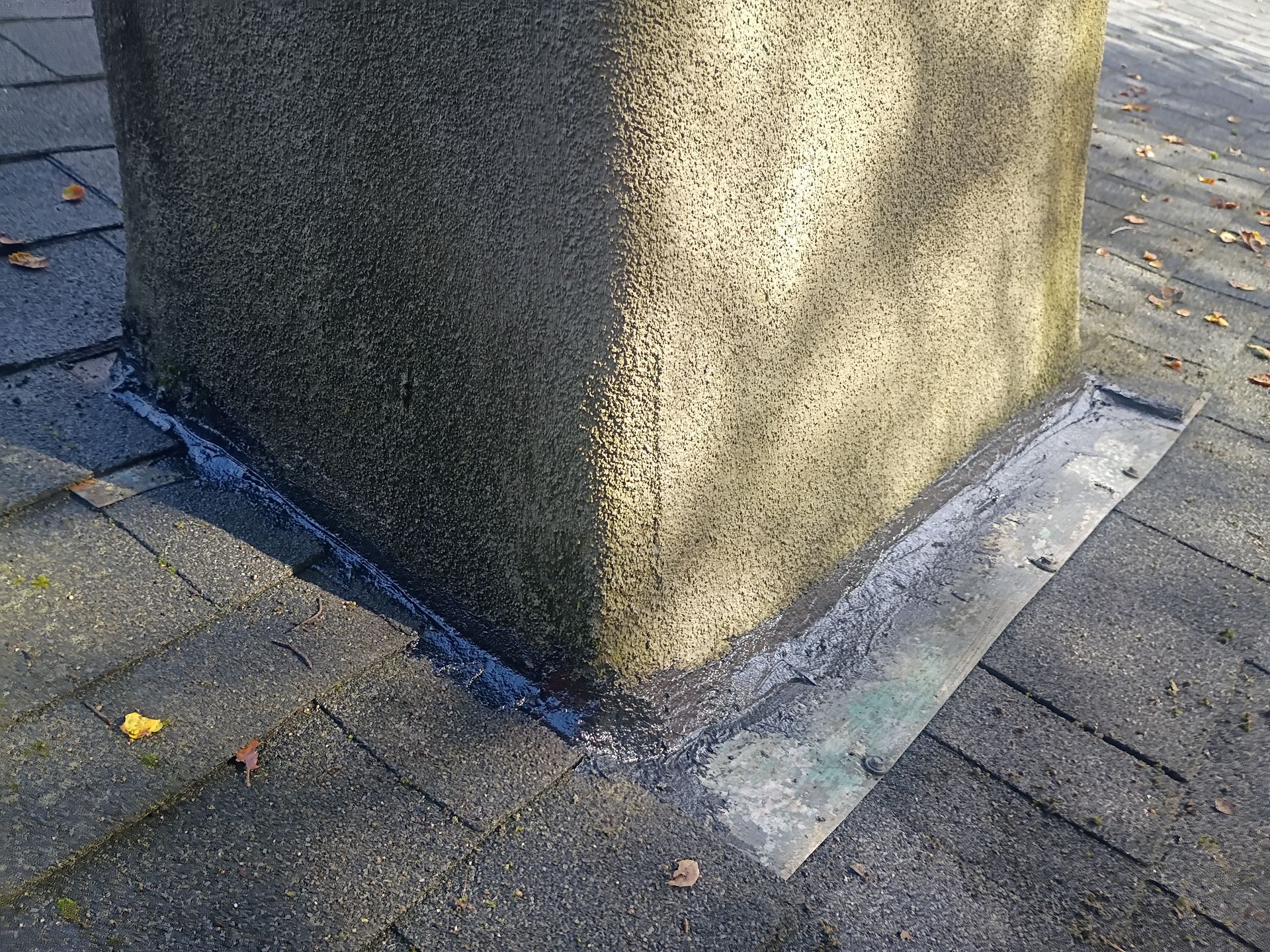 marin-county-handyman-services-gallery-image