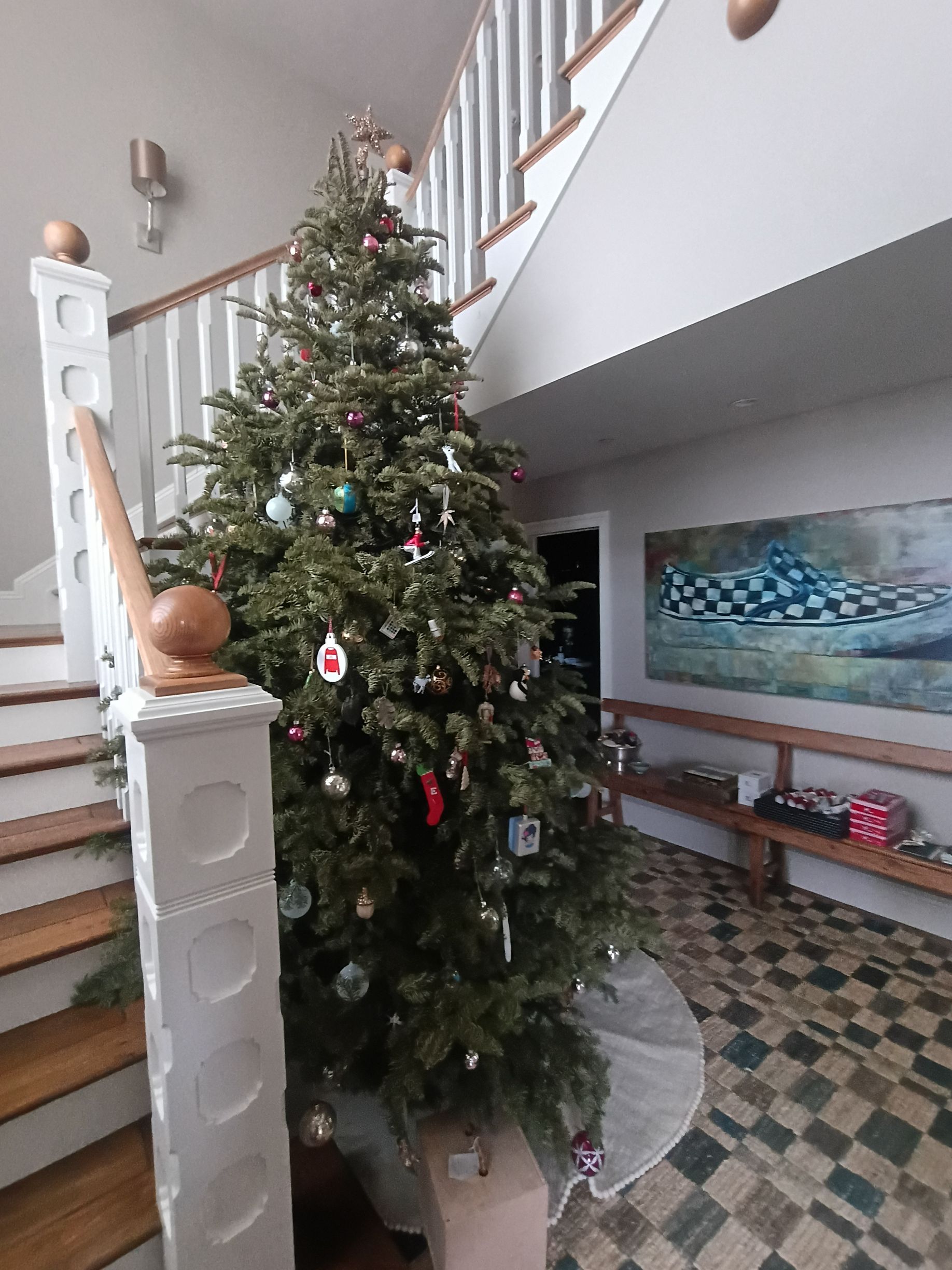 marin-county-handyman-services-carpentry-repairs-image