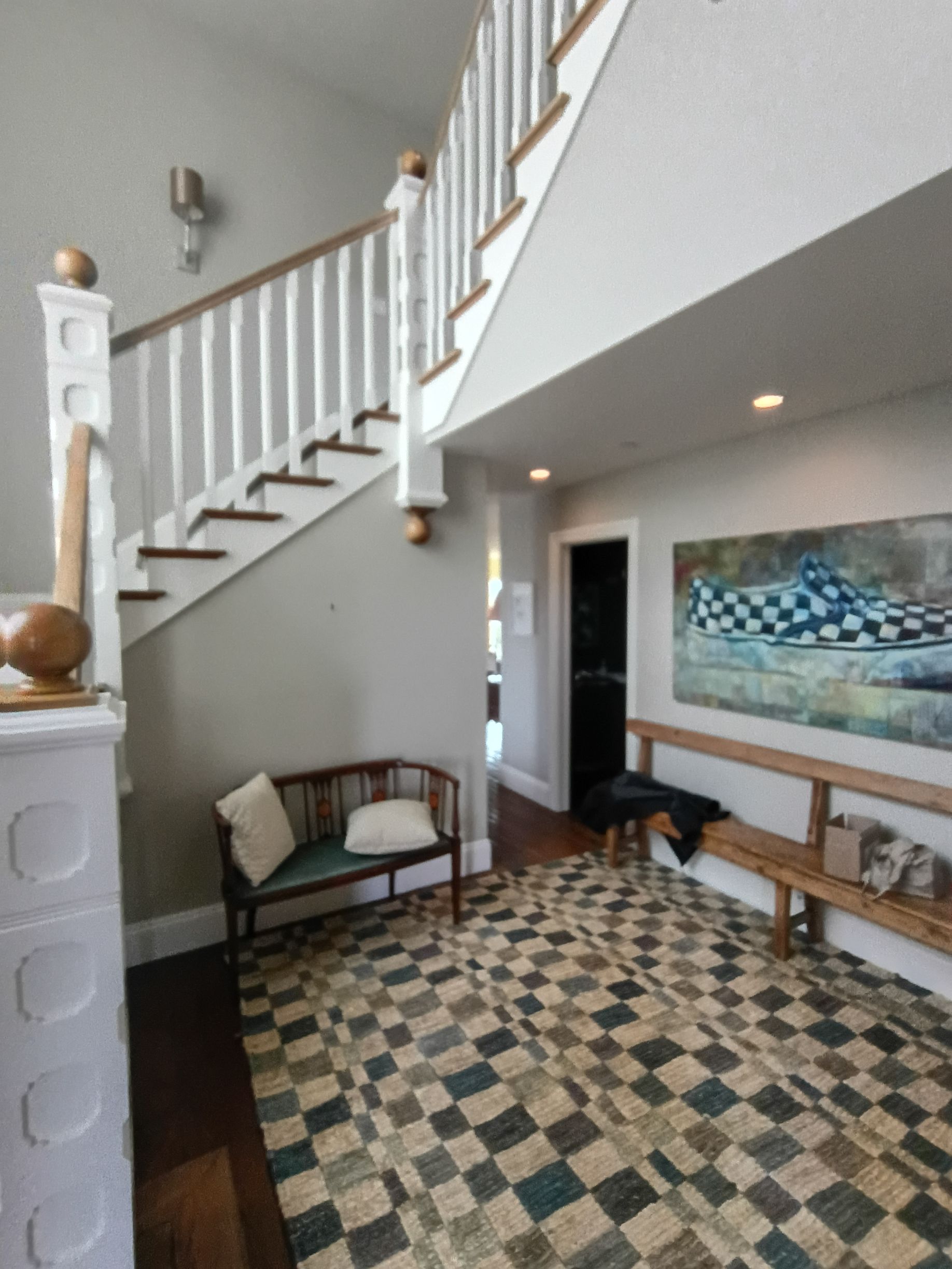 marin-county-handyman-services-gallery-image