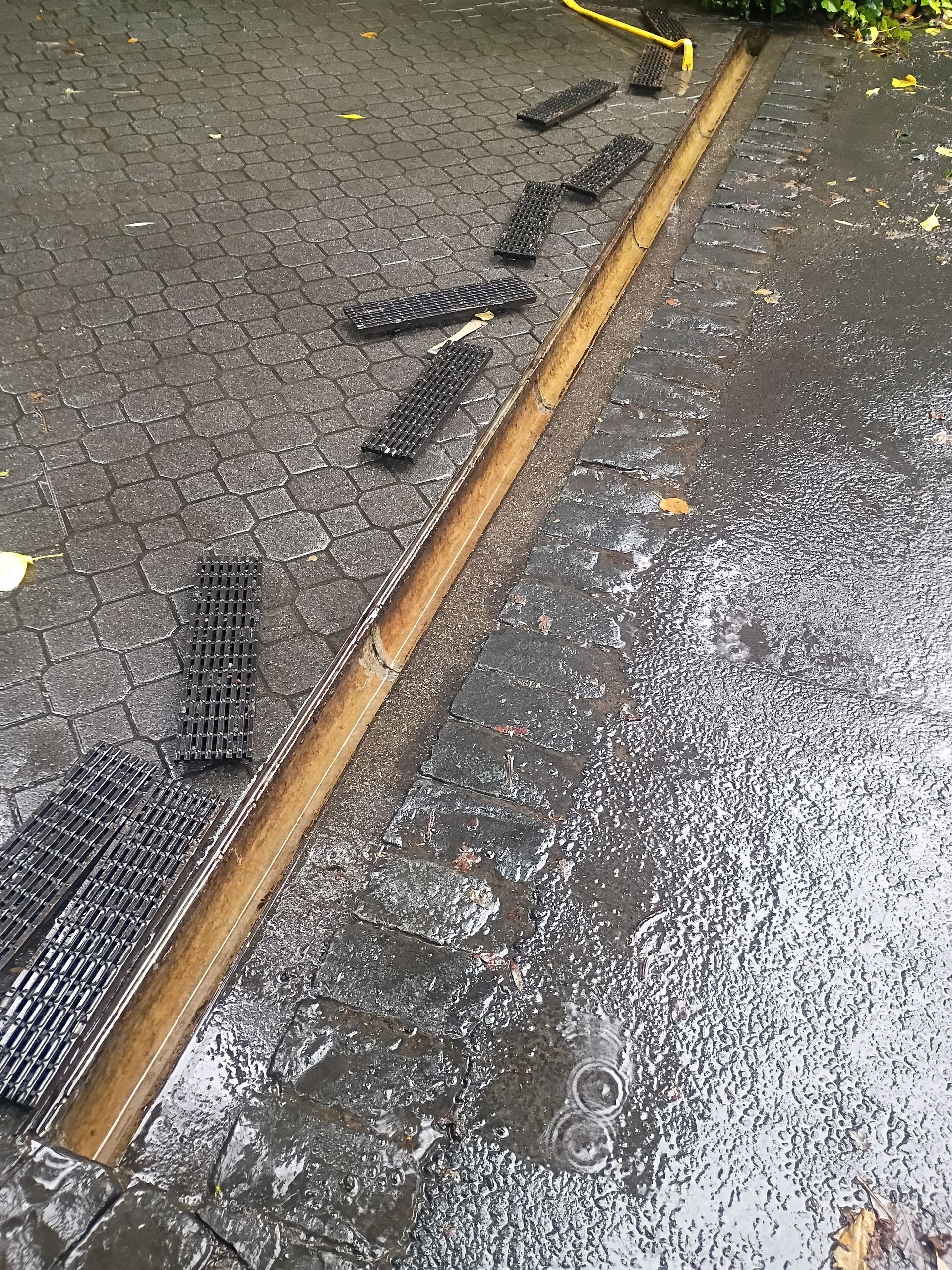 marin-county-handyman-services-gallery-image