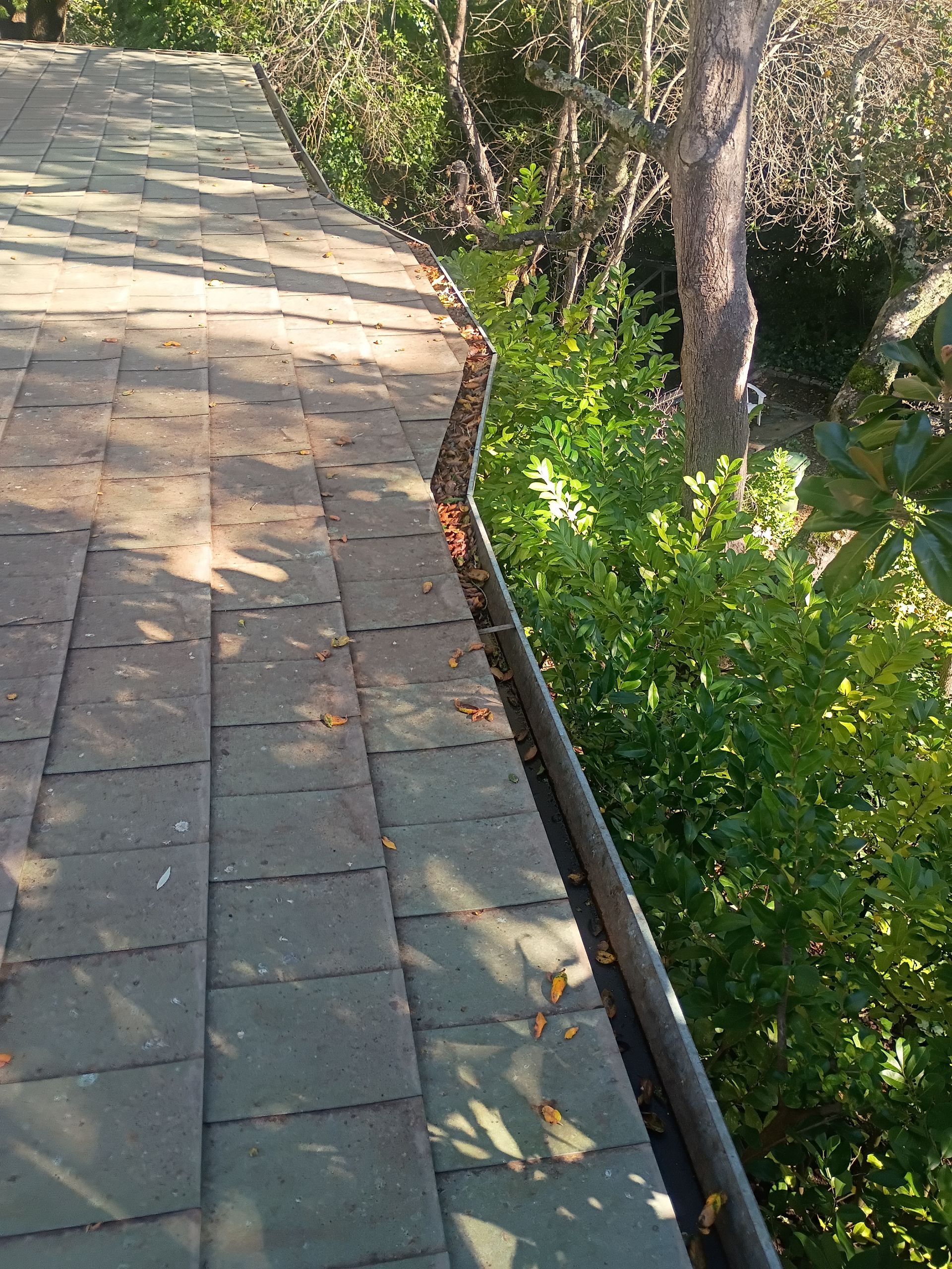 marin-county-handyman-services-gallery-image