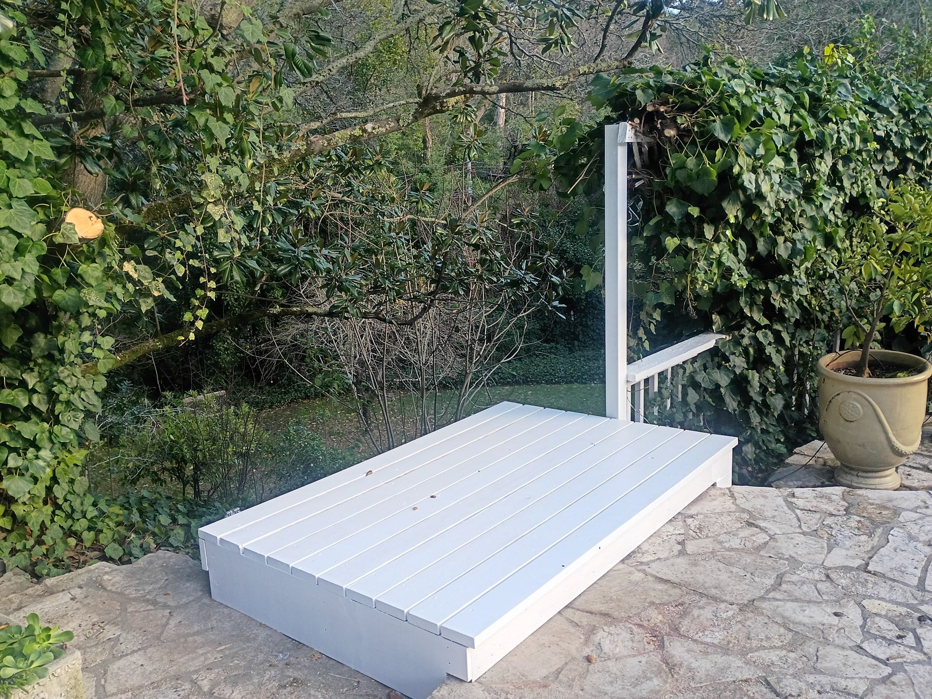 marin-county-handyman-services-gallery-image