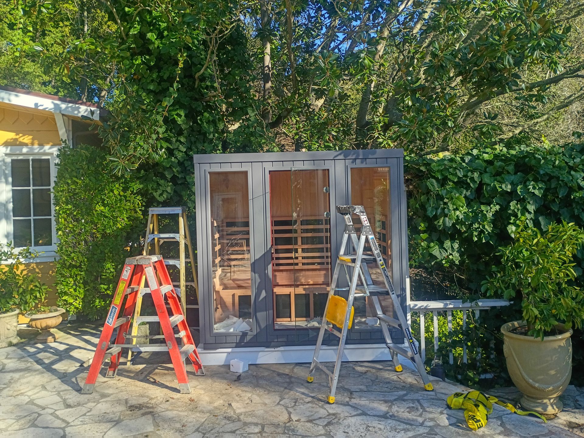 marin-county-handyman-services-gallery-image