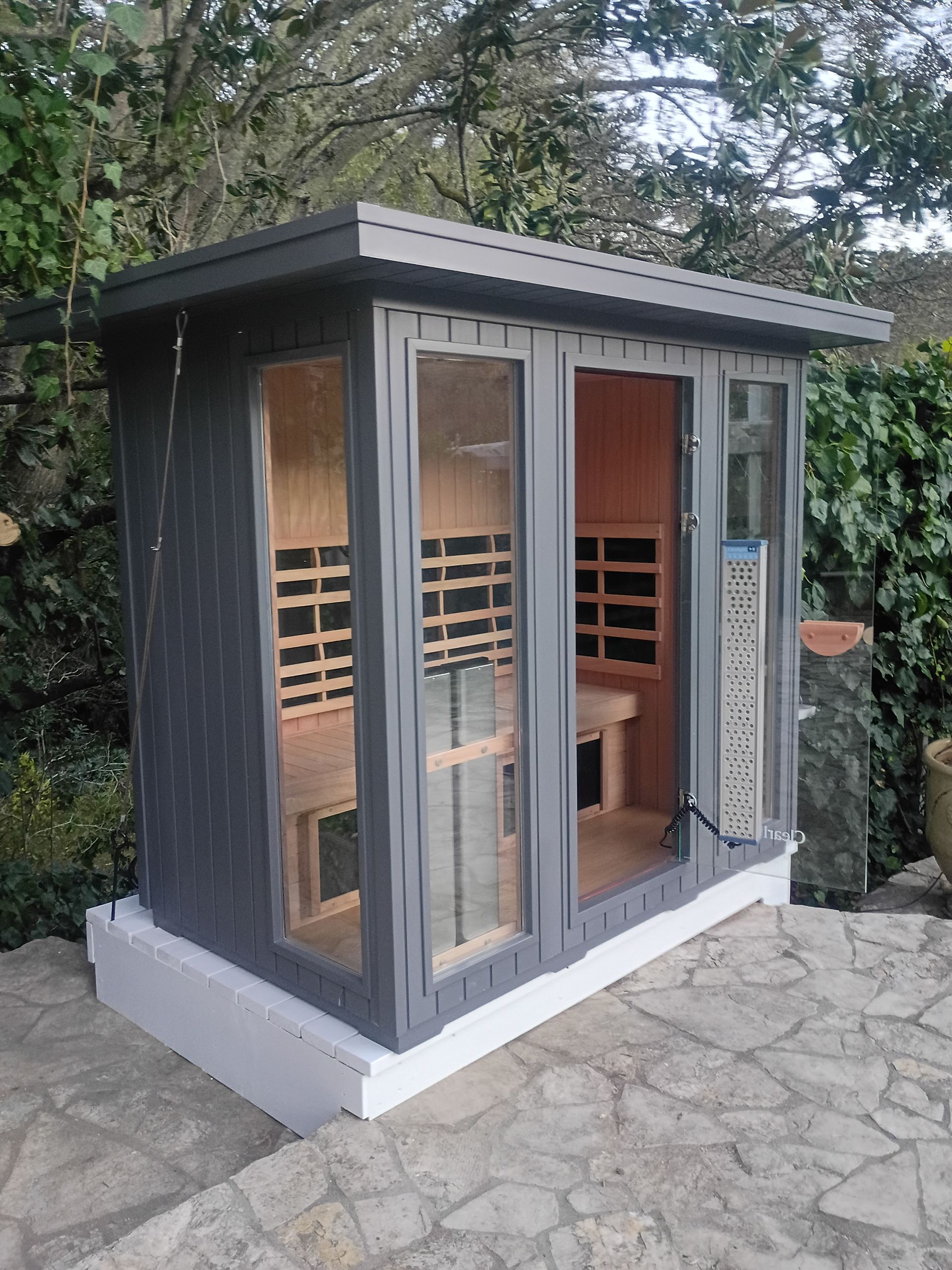 marin-county-handyman-services-icon