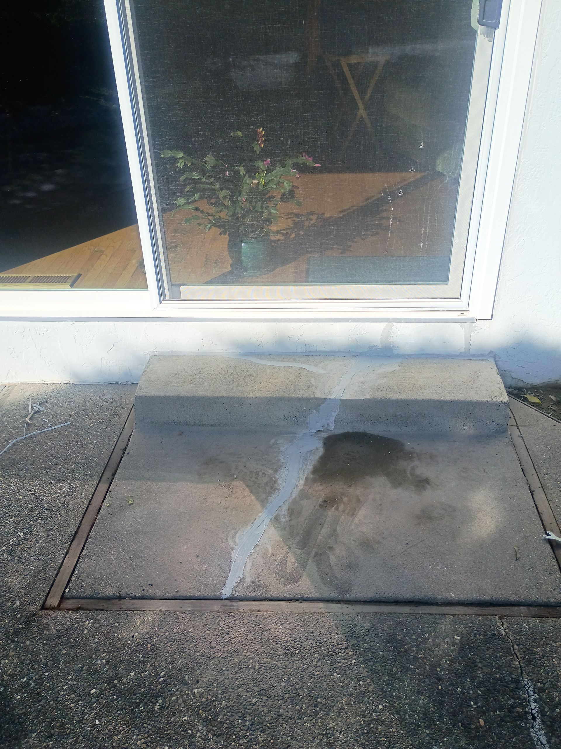 marin-county-handyman-services-gallery-image