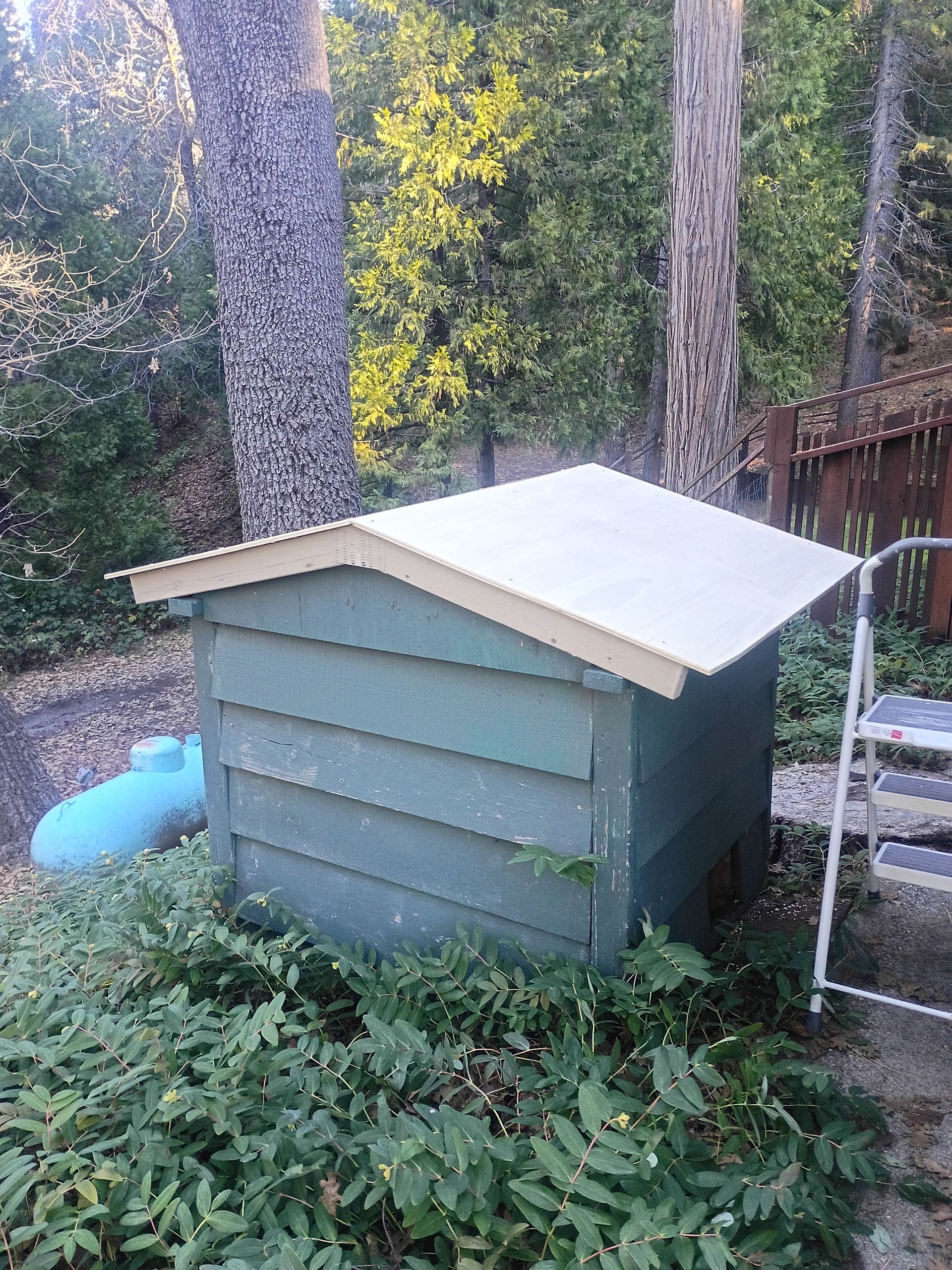 marin-county-handyman-services-gallery-image